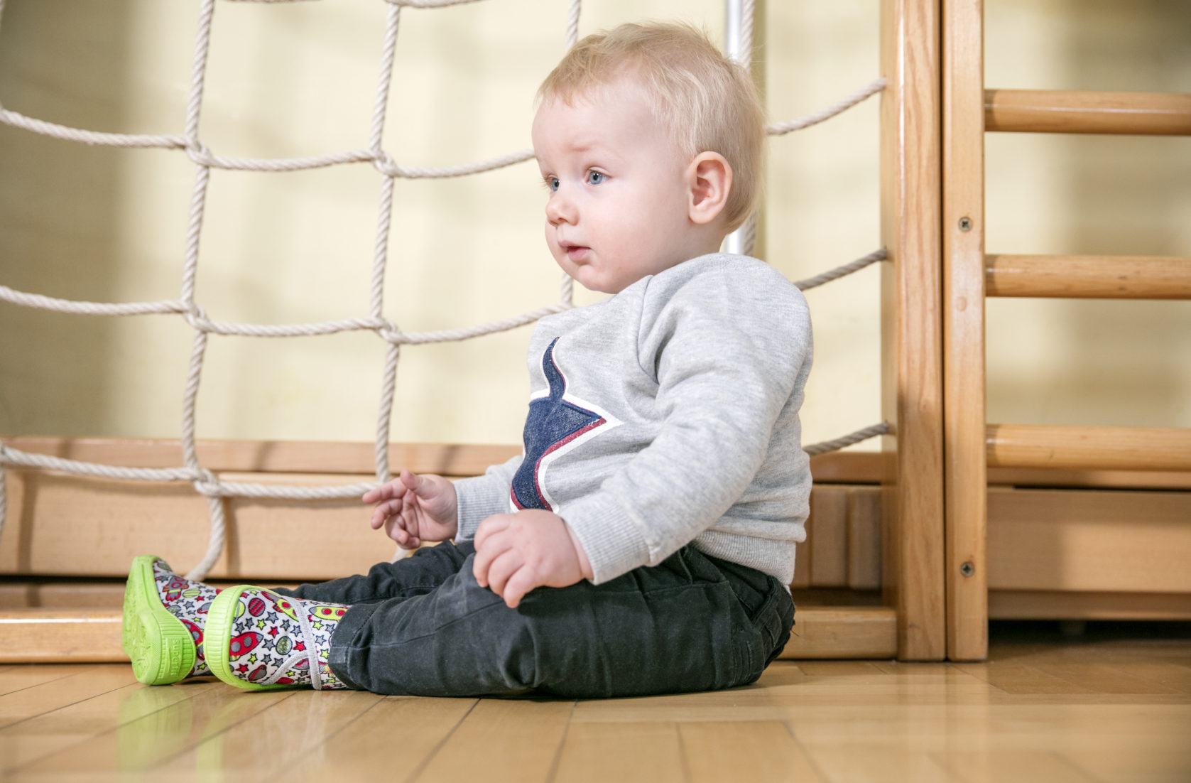 superfit Kinderschuhe Onlineshop