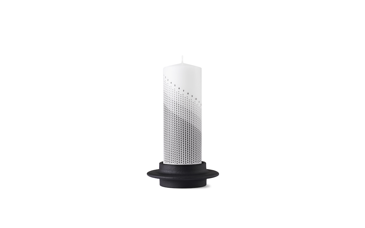 normann copenhagen adventskerzen adventskerzen advent kerzen kaufen