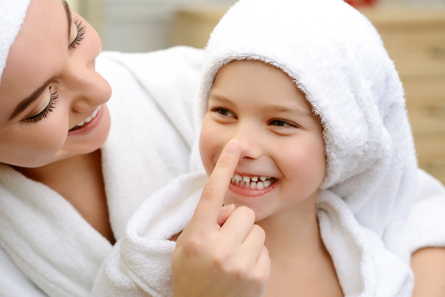 Family Spa