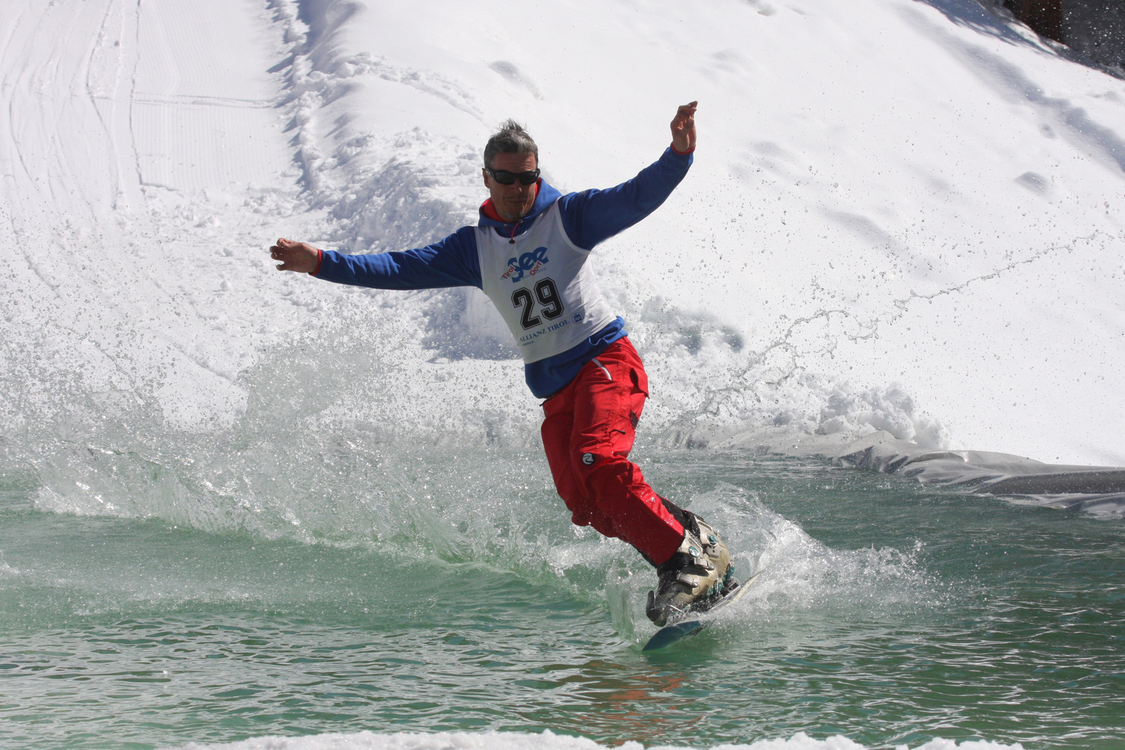 Watersurf_Contest_2019