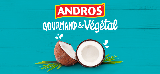 Andros_Gourmand_Végétal