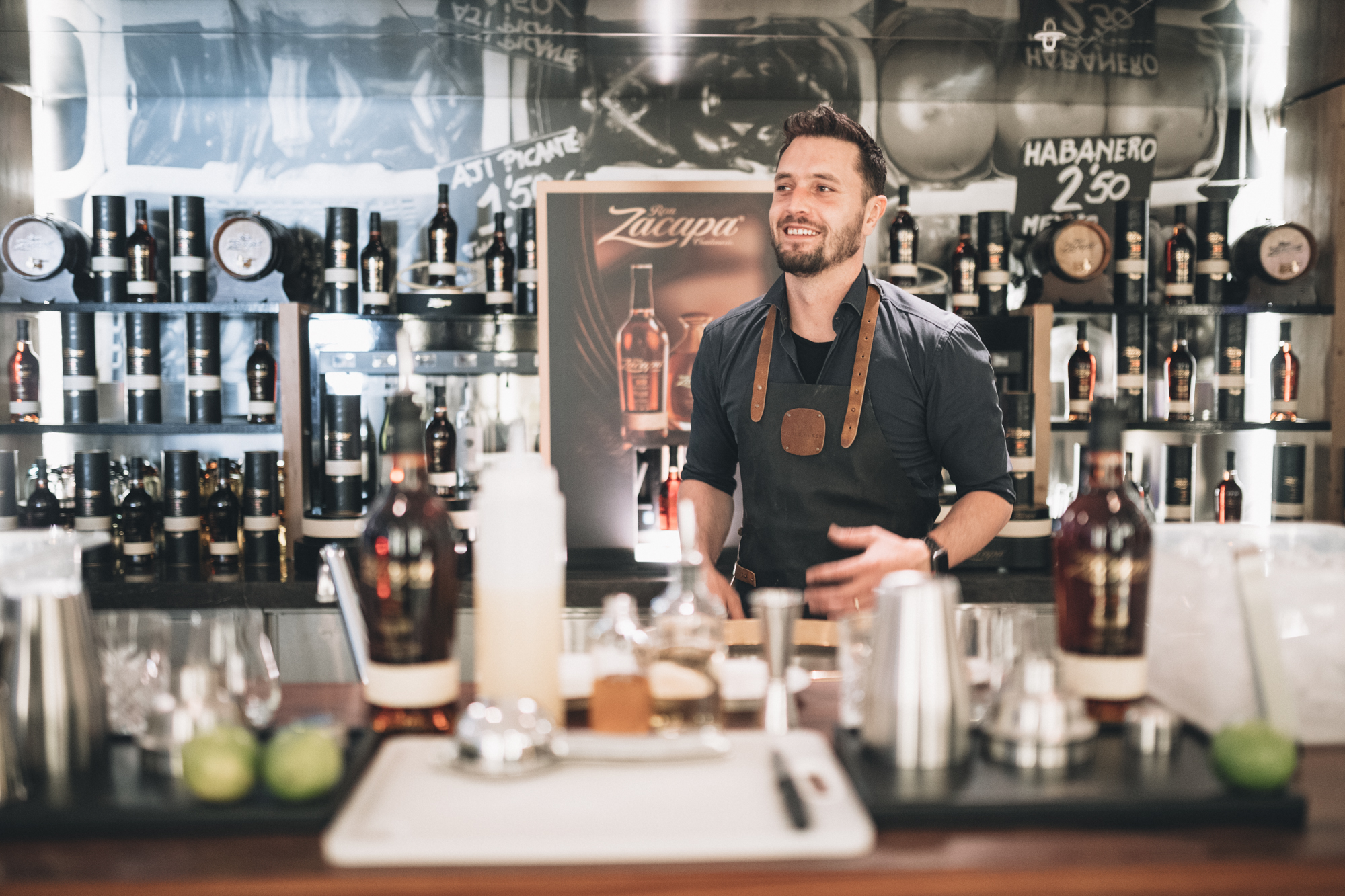 © Copyright Alex Dim . Photographe