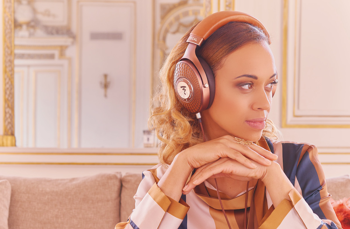 kopfhörer high-end focal hersteller edel luxus sound musik trends neuheiten
