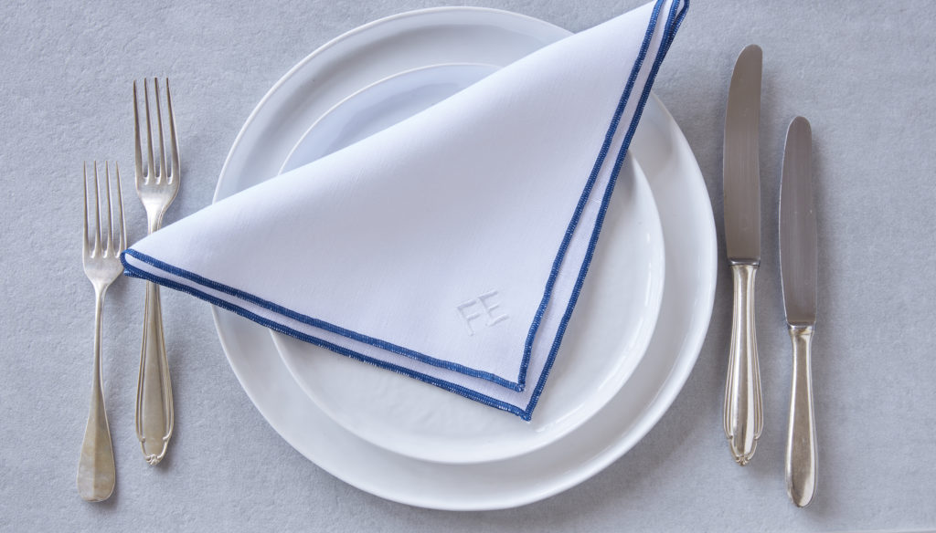 Sonnenbrillentrends Frhling Sommer 2021 Sonnenbrillentrends Frhling Sommer 2021