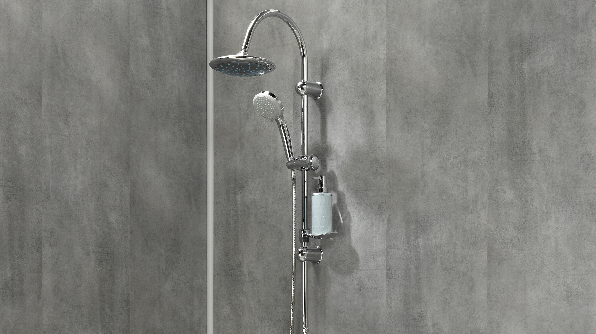 Naturo Kork Hydro Wall