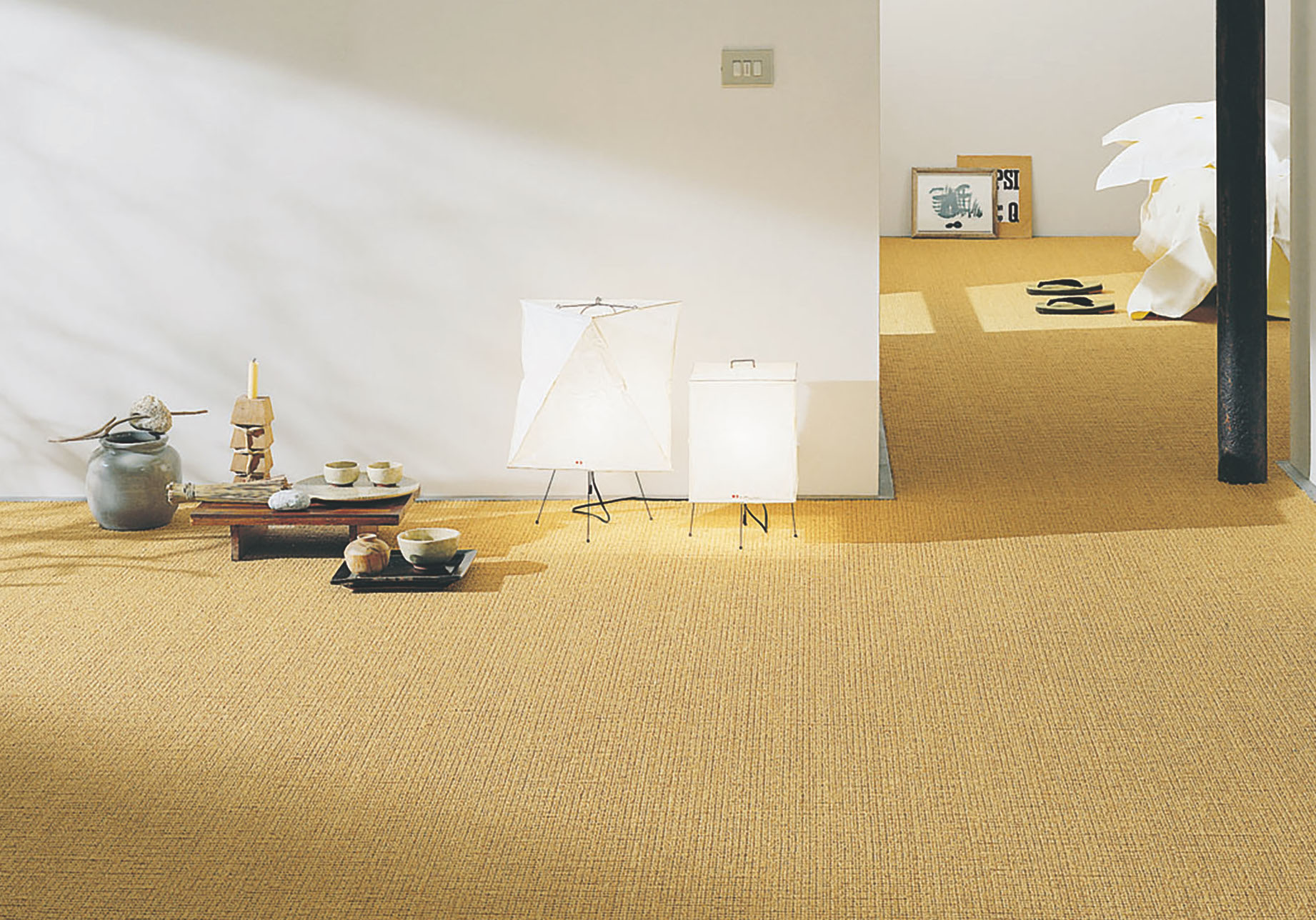 TerrArte_Sisal