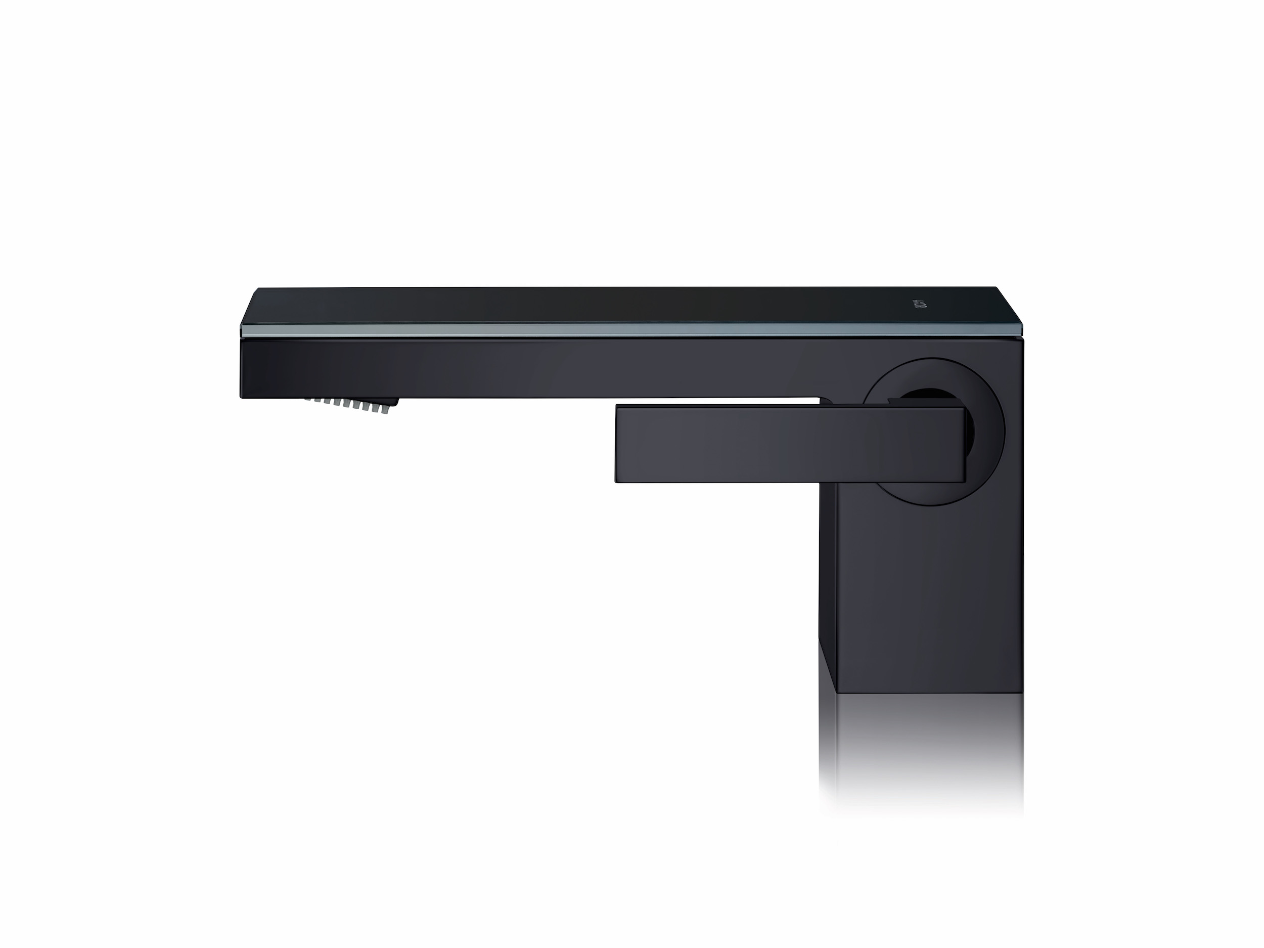 Axor MyEdition