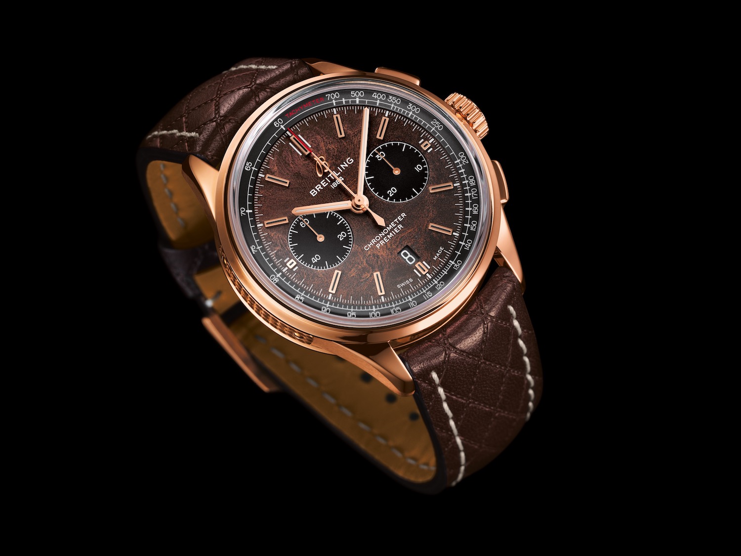 breitling bentley centenary limited edition watches luxury chronograph