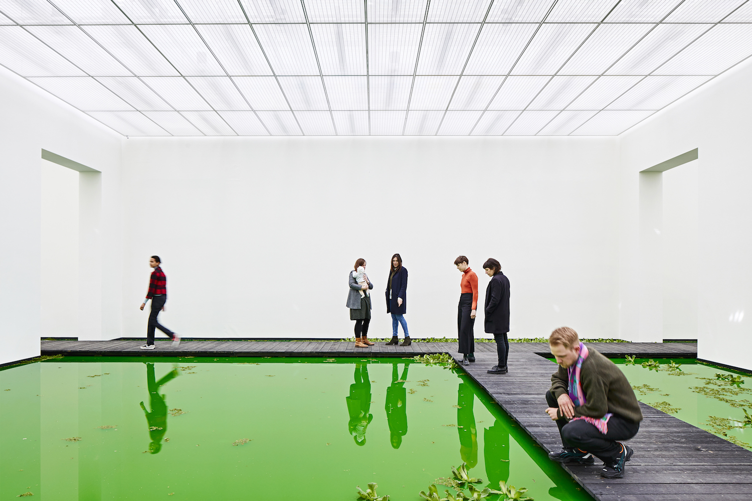 fondation beyeler ausstellungen 2021 kunst kultur schweiz basel