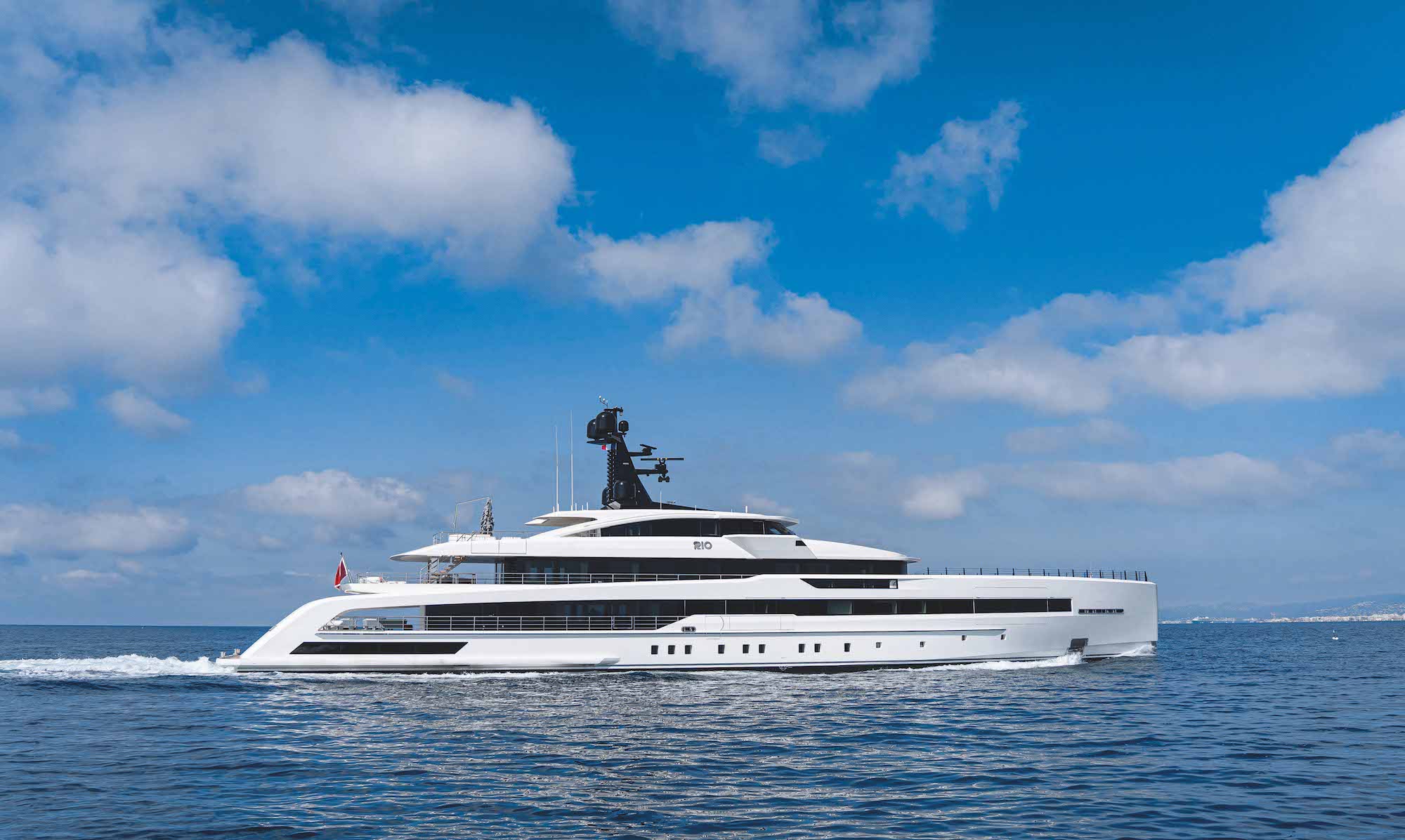 crn superyacht builder monaco yacht show 2022 event novelties omega architects pulina exclusive yachting-event