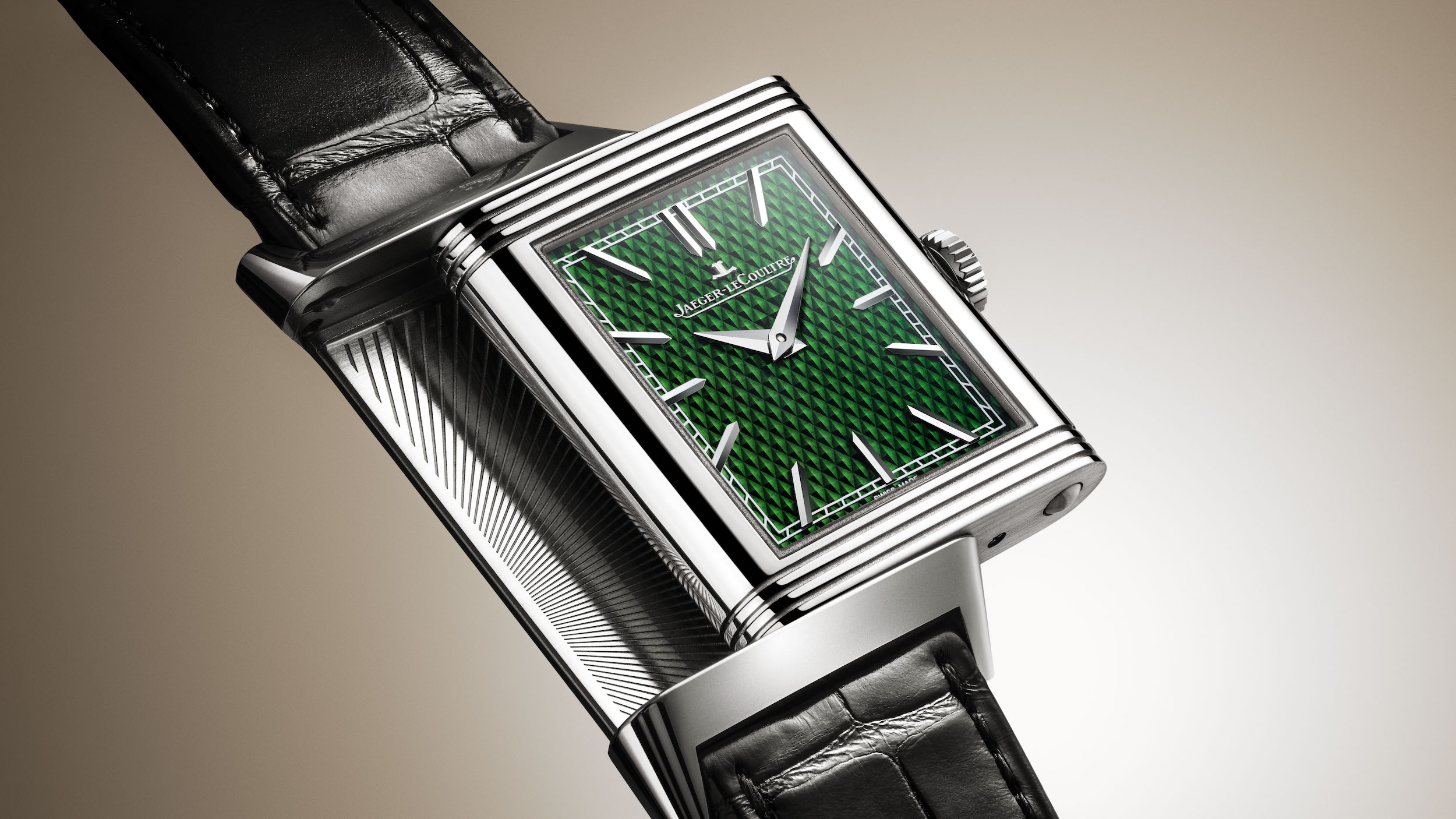 jaeger lecoultre limited edition new watches models 2022