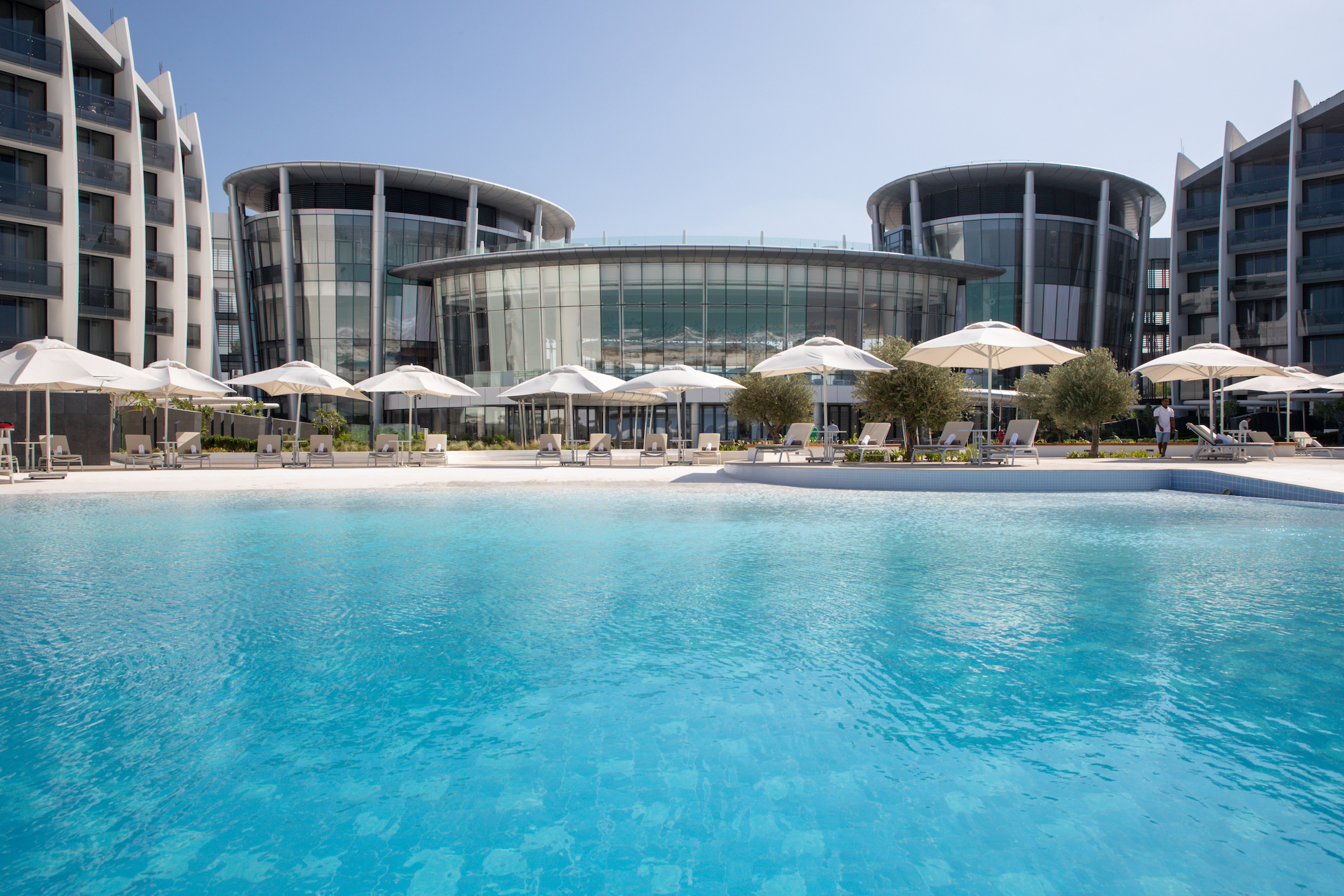 resort luxury island island villas villa united arab emirates abu dhabi island-resort holidays 2022