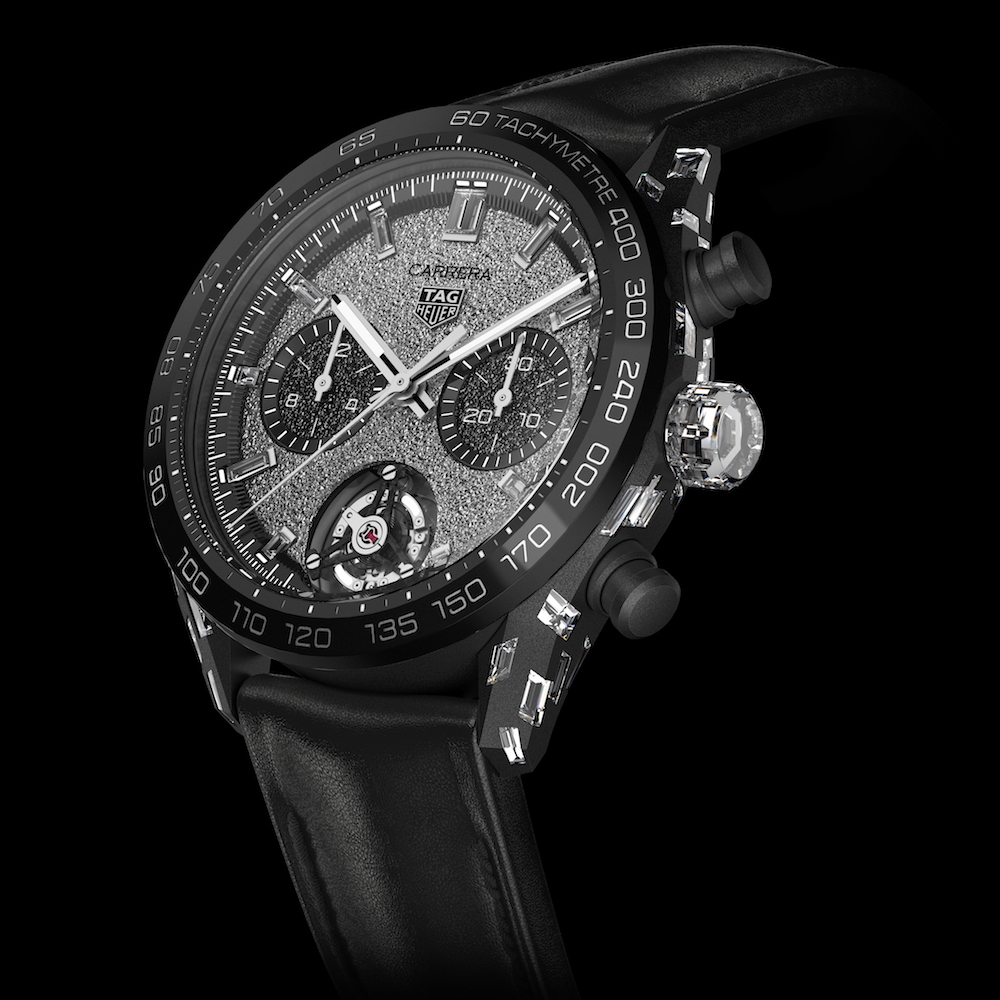 tag-heuer carrera plasma new luxury watch swiss switzerland collection 2022 carbon-watches