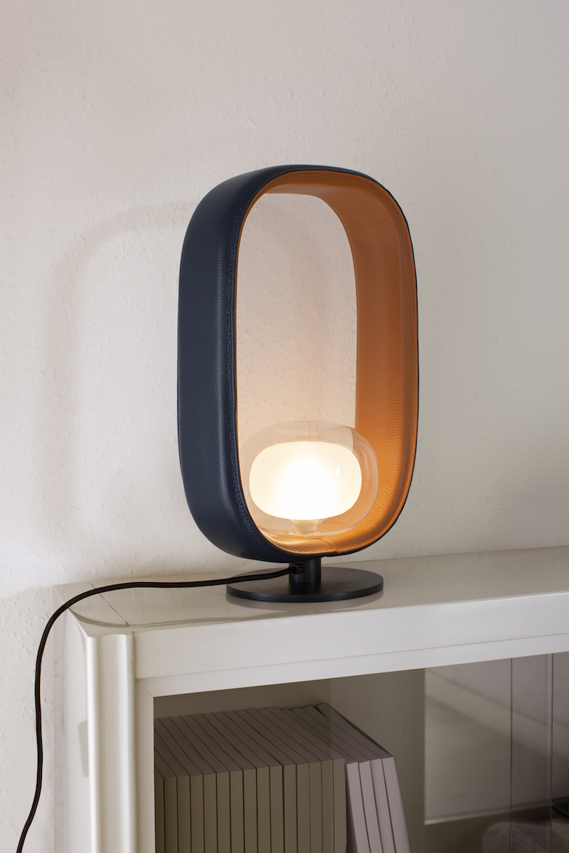 italian design interior home furniture light lamp lamps