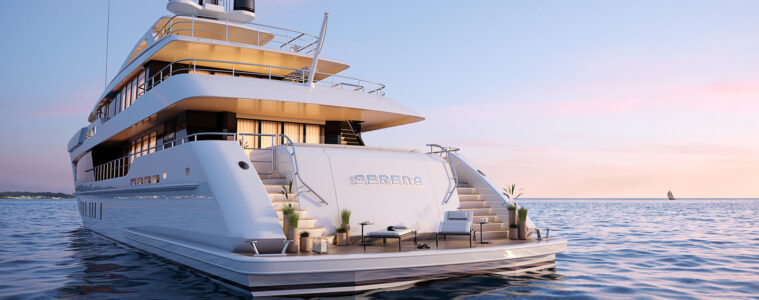 heesen yachts yachting superyacht interior exterior luxury luxurious buy sale