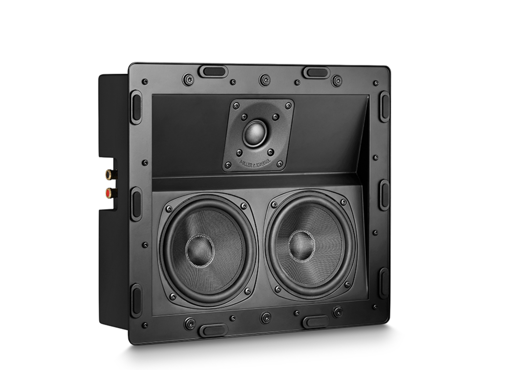 hersteller hochwertige lautsprecher heimkino preise speaker musik film gaming