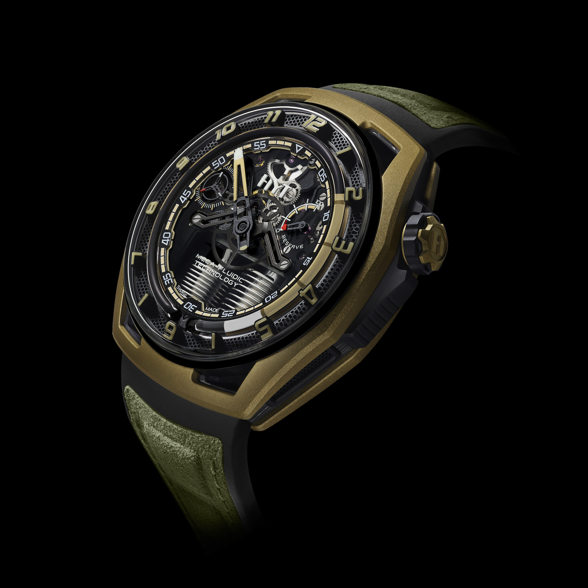hyt new luxury watches models novelties swiss watches 2022 2023