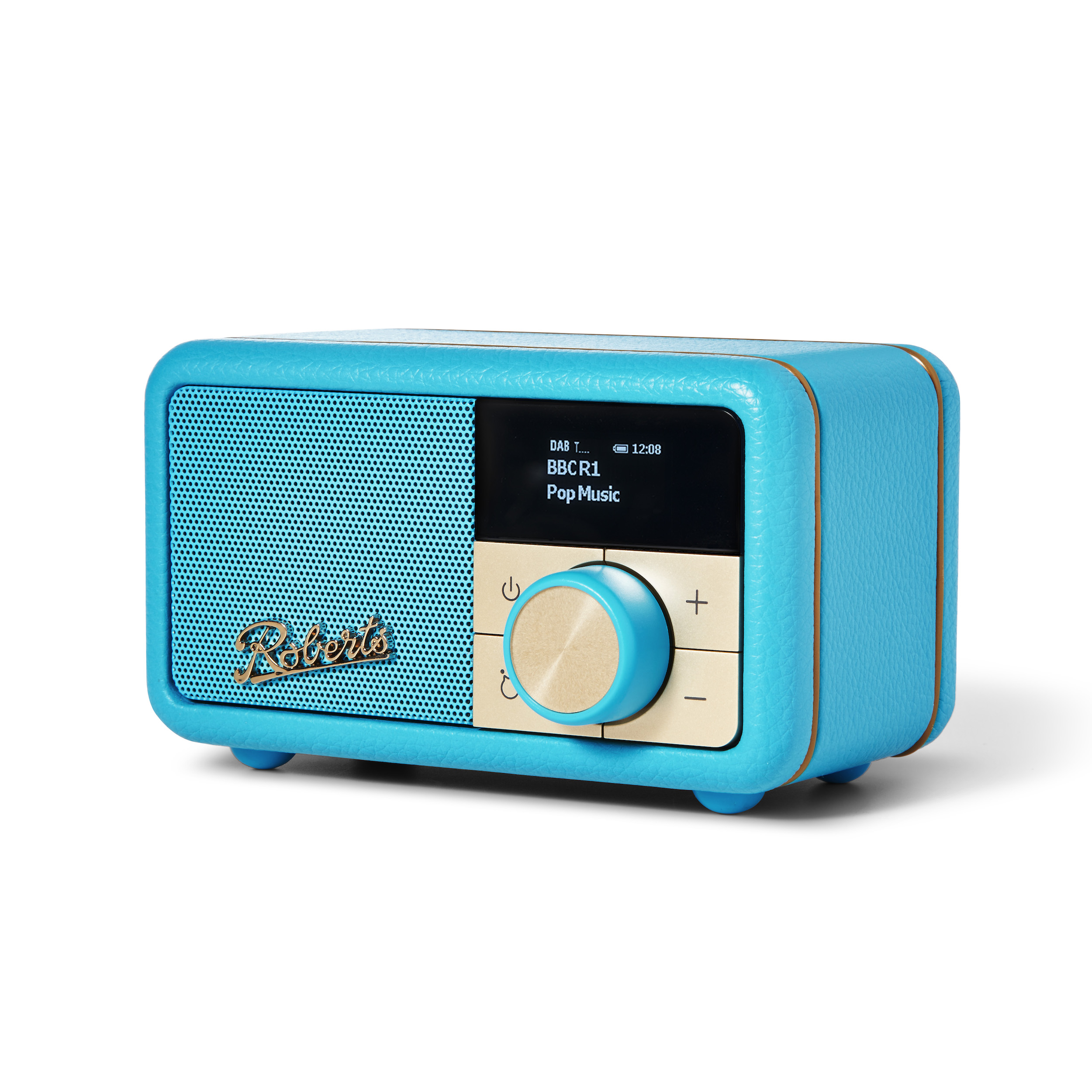 roberts radio bluetooth speaker lautsprecher hochwertig premium hersteller modelle onlineshop