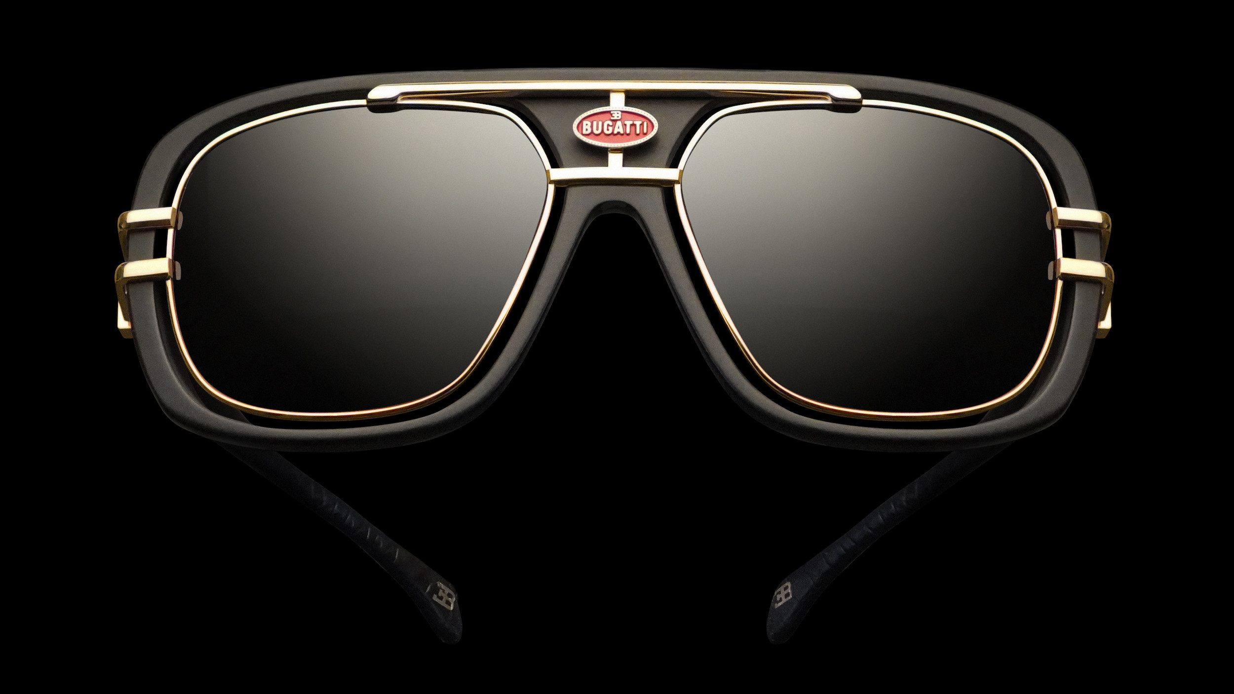 bugatti brille brillen sonnenbrille sonnenbrillen modelle trends mode accessoires larry sands