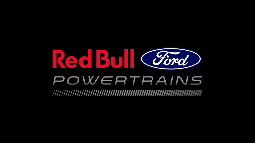 ford formula 1 red bull racing partnership teams