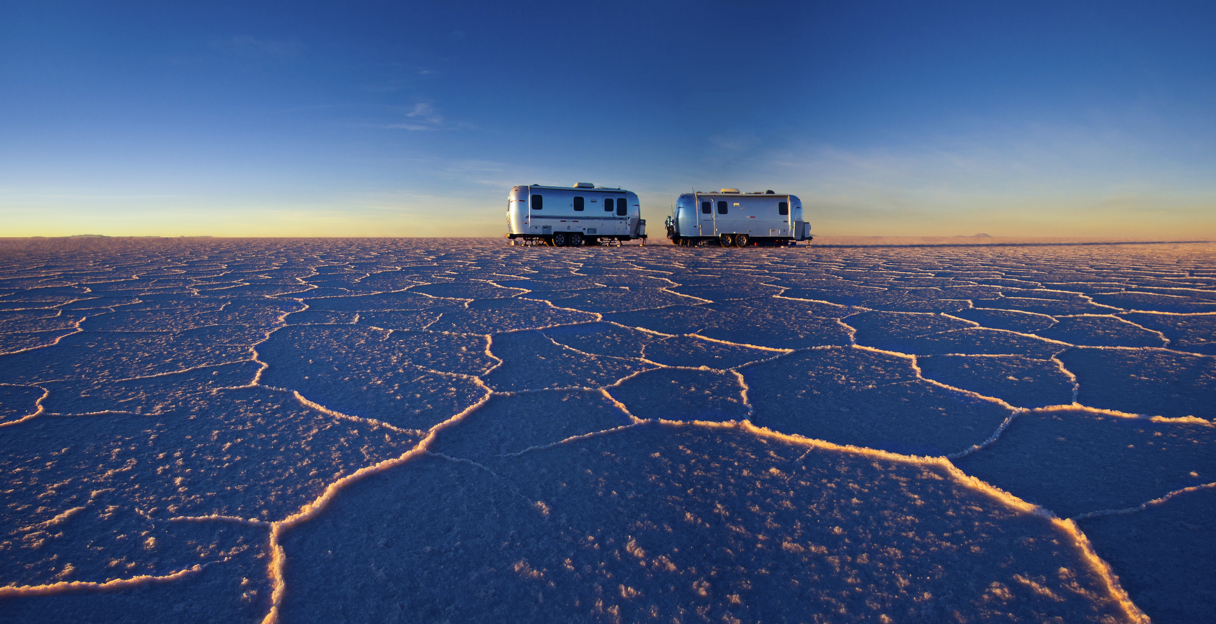 select luxury travel luxus reiseveranstalter reisen luxusreisen luxusurlaub veranstalter privatreisen