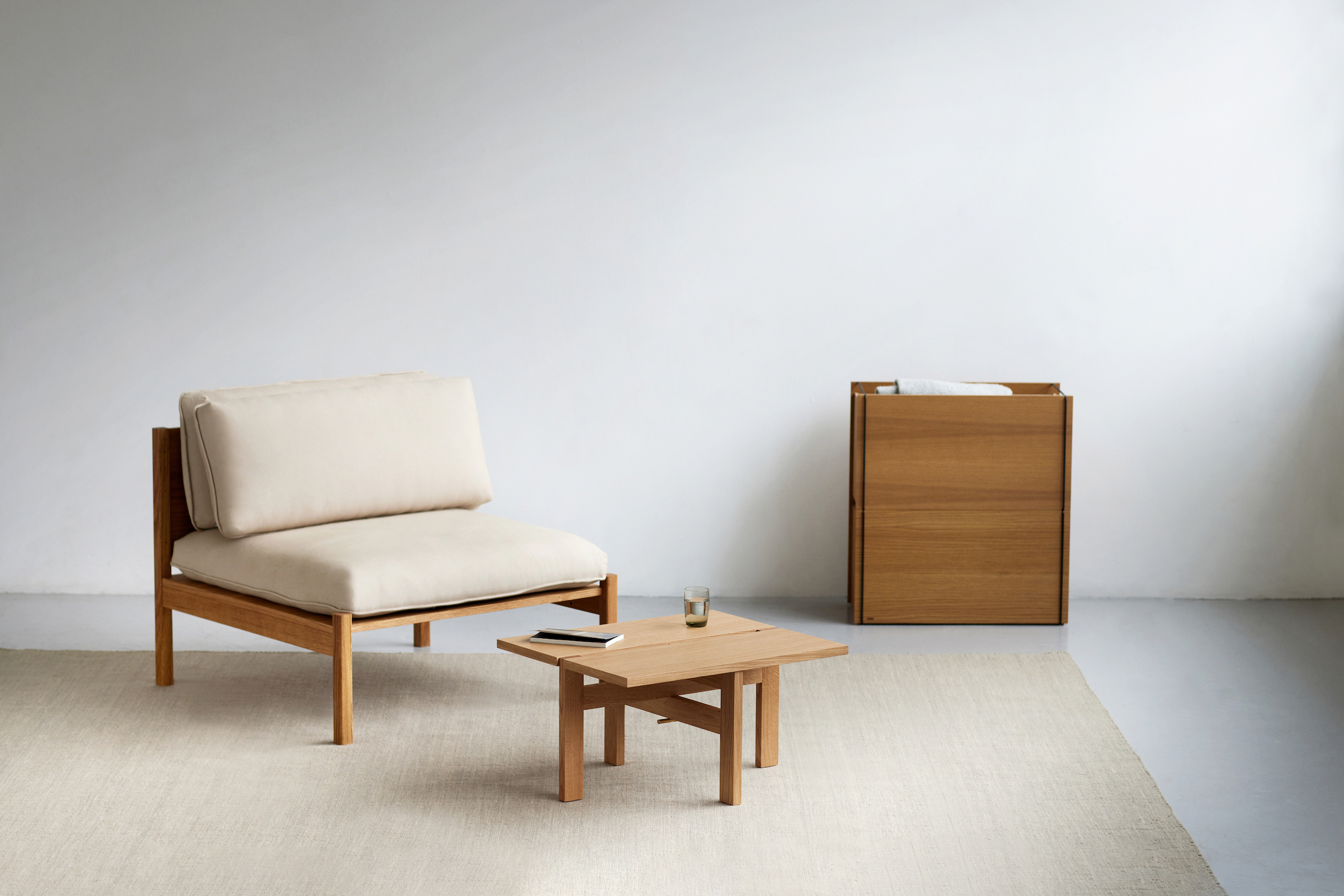 coffee-table new novelties trends furniture interior design 2023 tables wood wooden interior design moebe