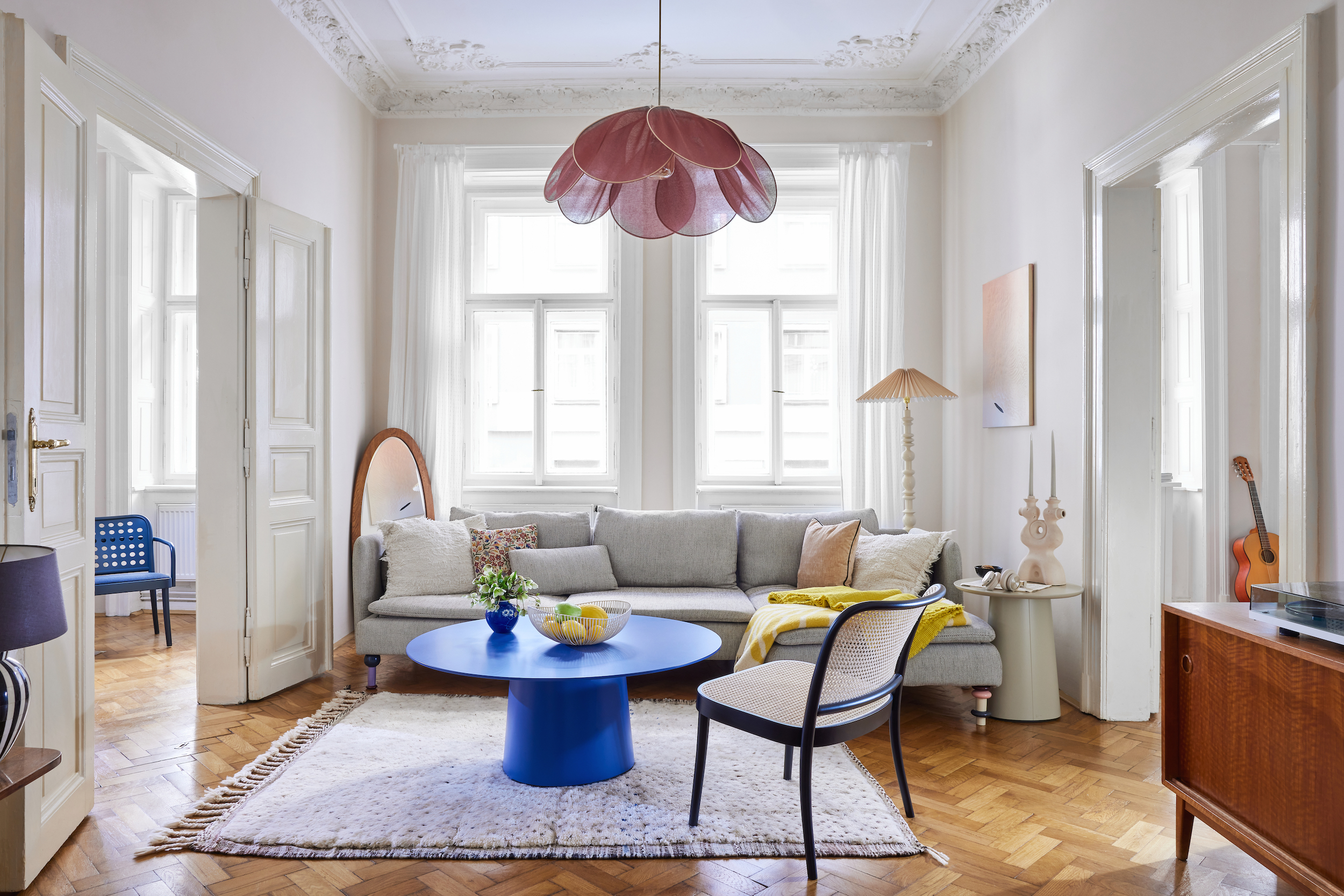 ton salone del mobile 2023 new novelties furniture interior design lifestyle trends