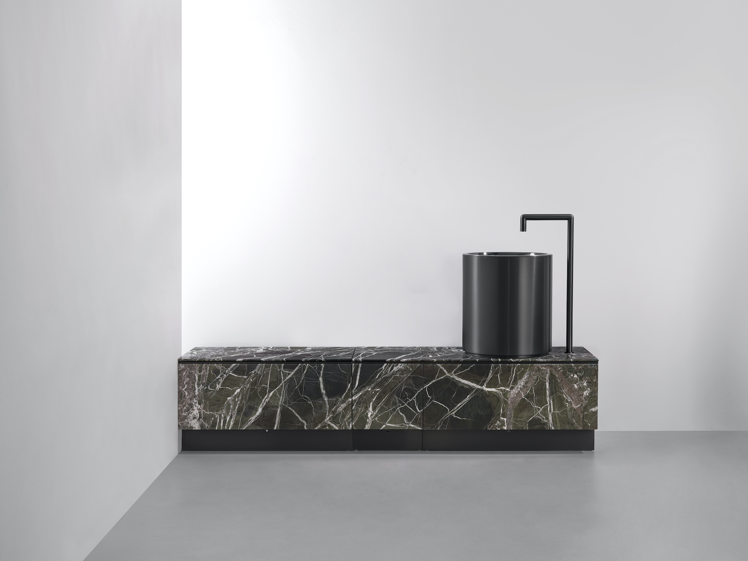 cea design bathroom furniture modern marble
