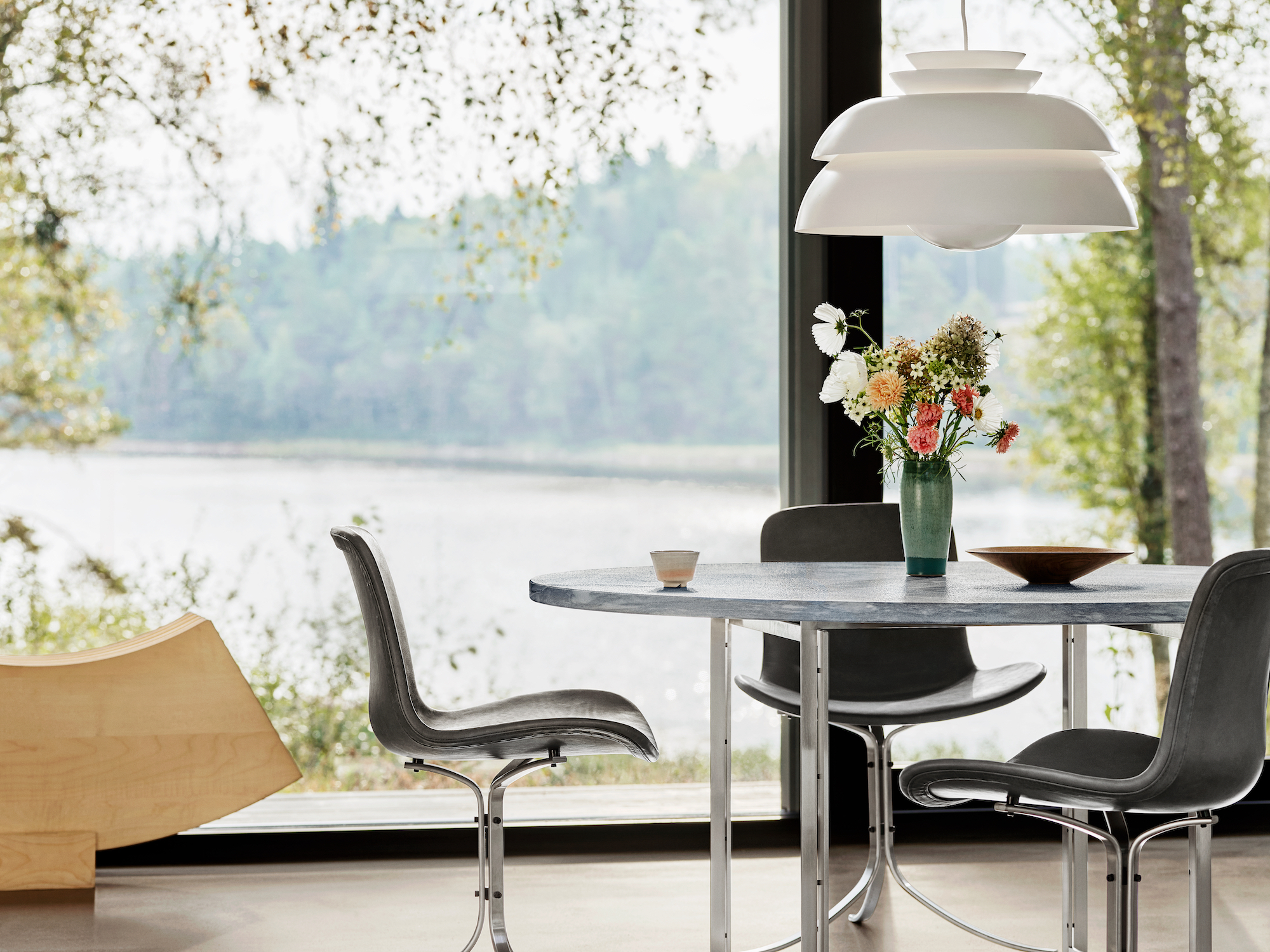 möbel luxusmöbel möbelhersteller qualität premium luxuriös tische marmor