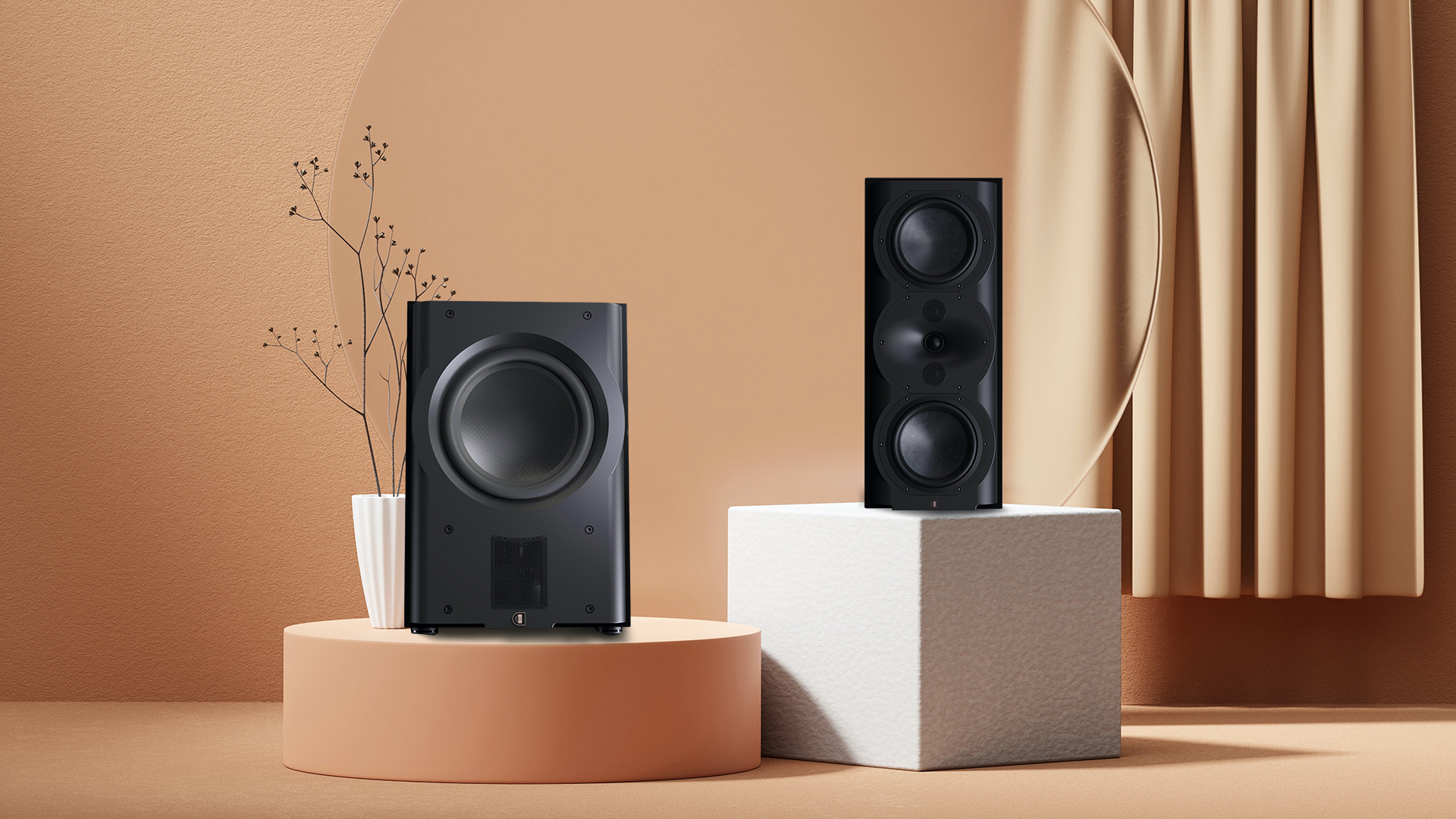 perlisten preise preisliste audio high end hifi lautsprecher hersteller deutschland