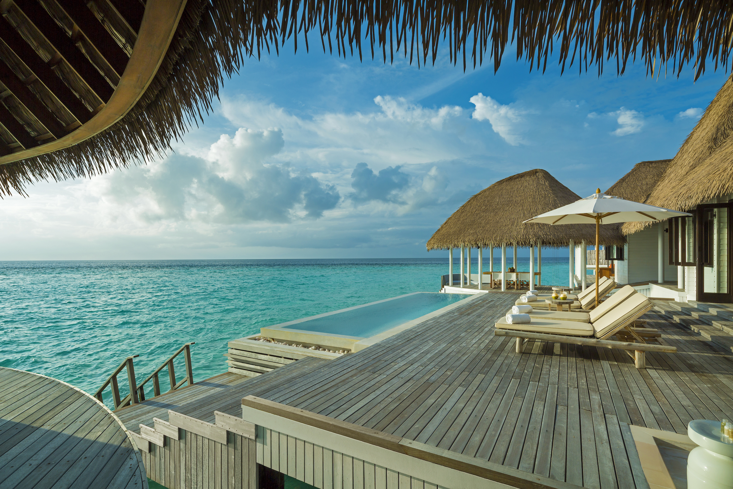 como maalifushi malediven urlaub ferien 2023 luxus-hotel luxushotel luxus-resort luxusresort