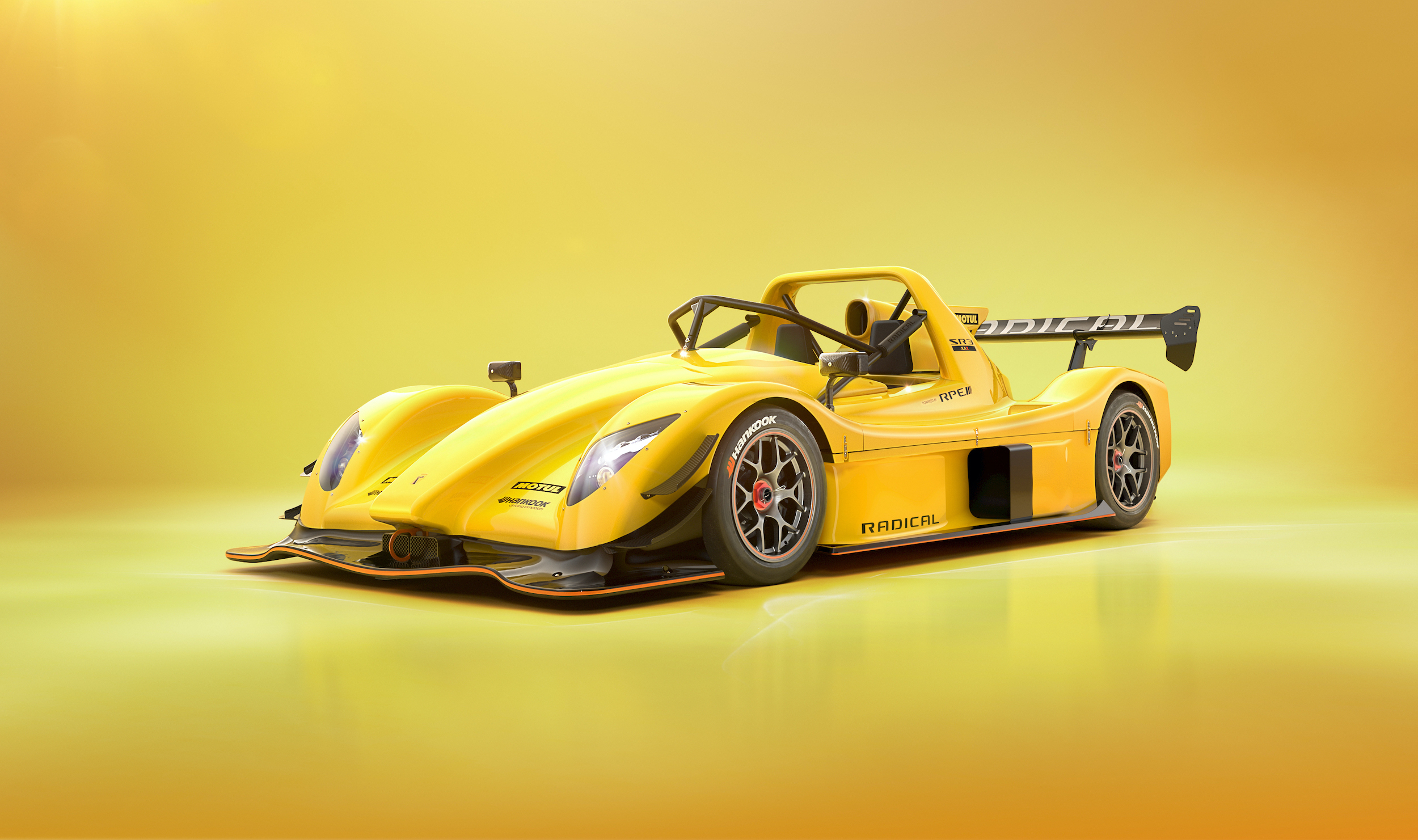 radical motorsport sr3 xxr cars models engines performance upgrade sports-cars racing-cars