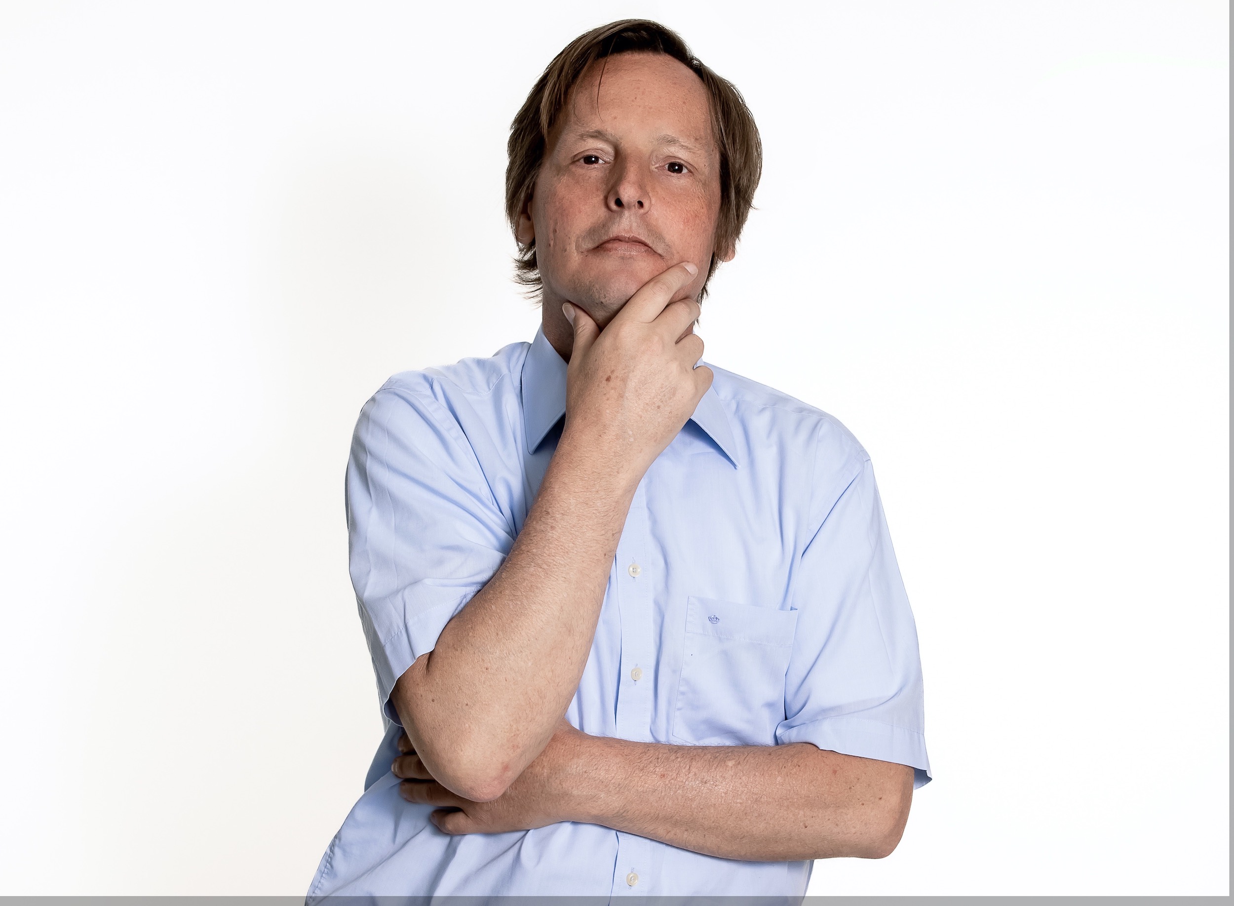 claudio prader proudmag online magazin online-magazin schweiz verlag redaktion elektronische medien lifestyle luxus