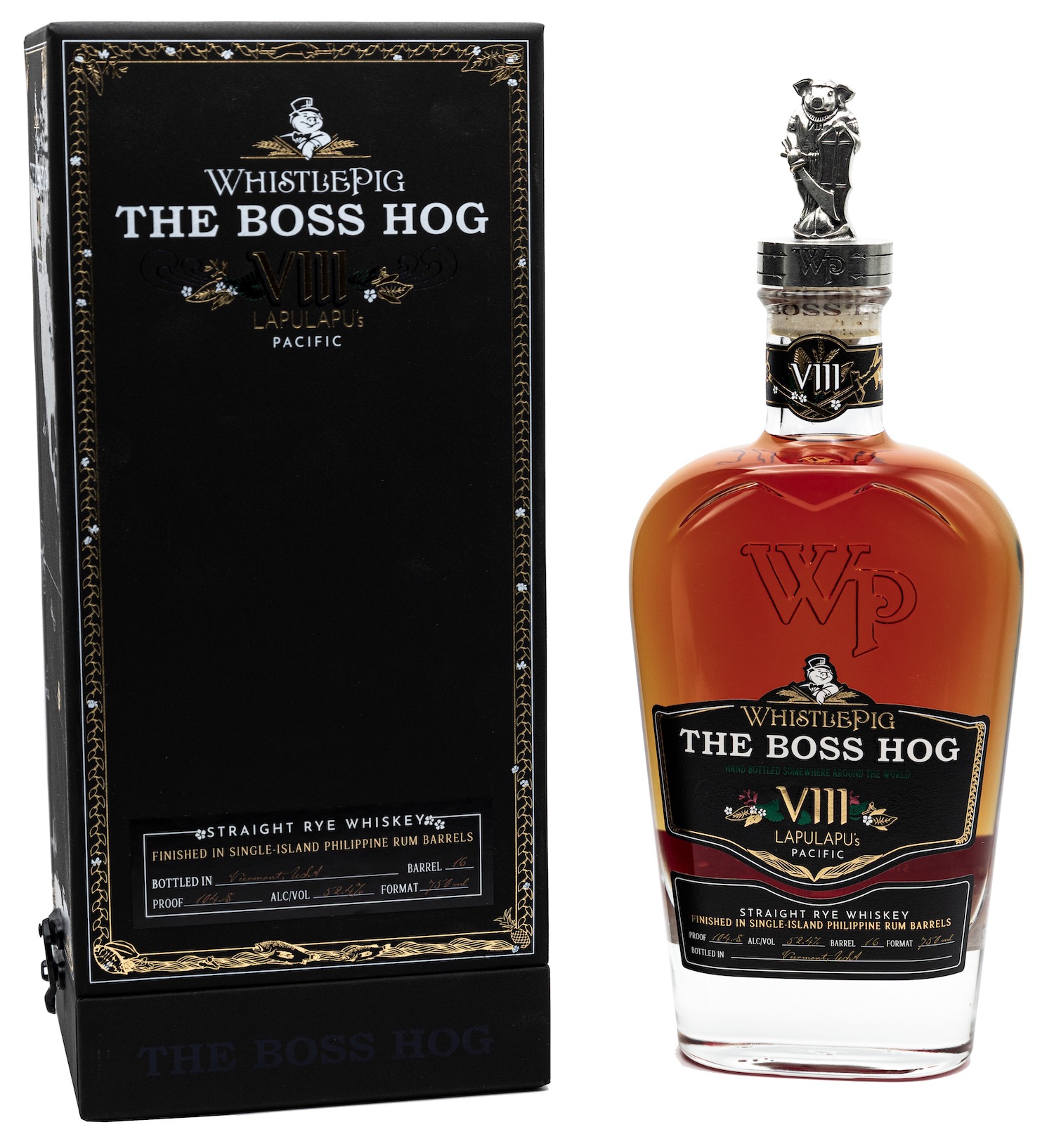 whistlepig whisky whiskey premium brand marke destillerie schweiz deutschland