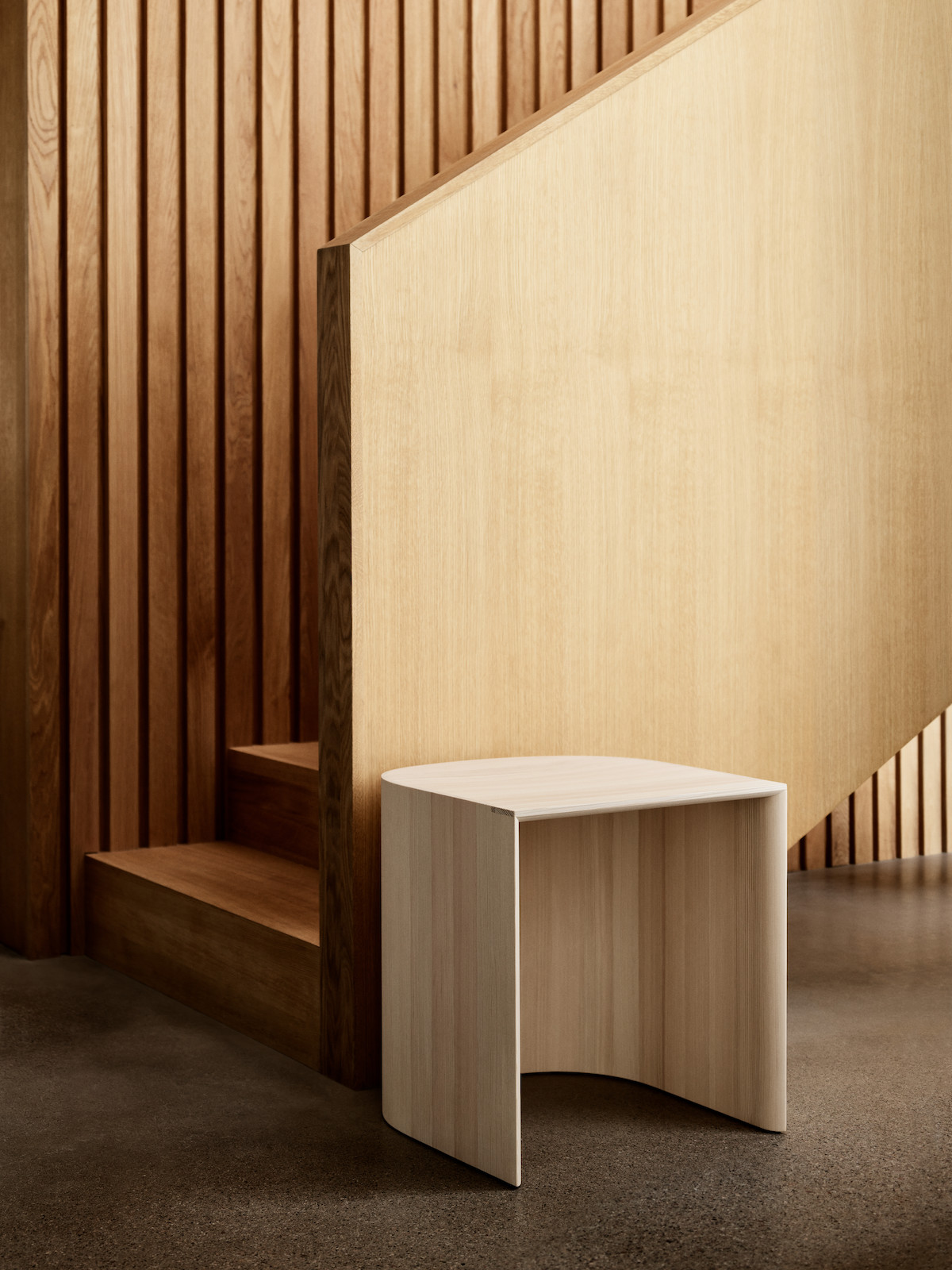furniture trends 2023 interior design company brand wood
