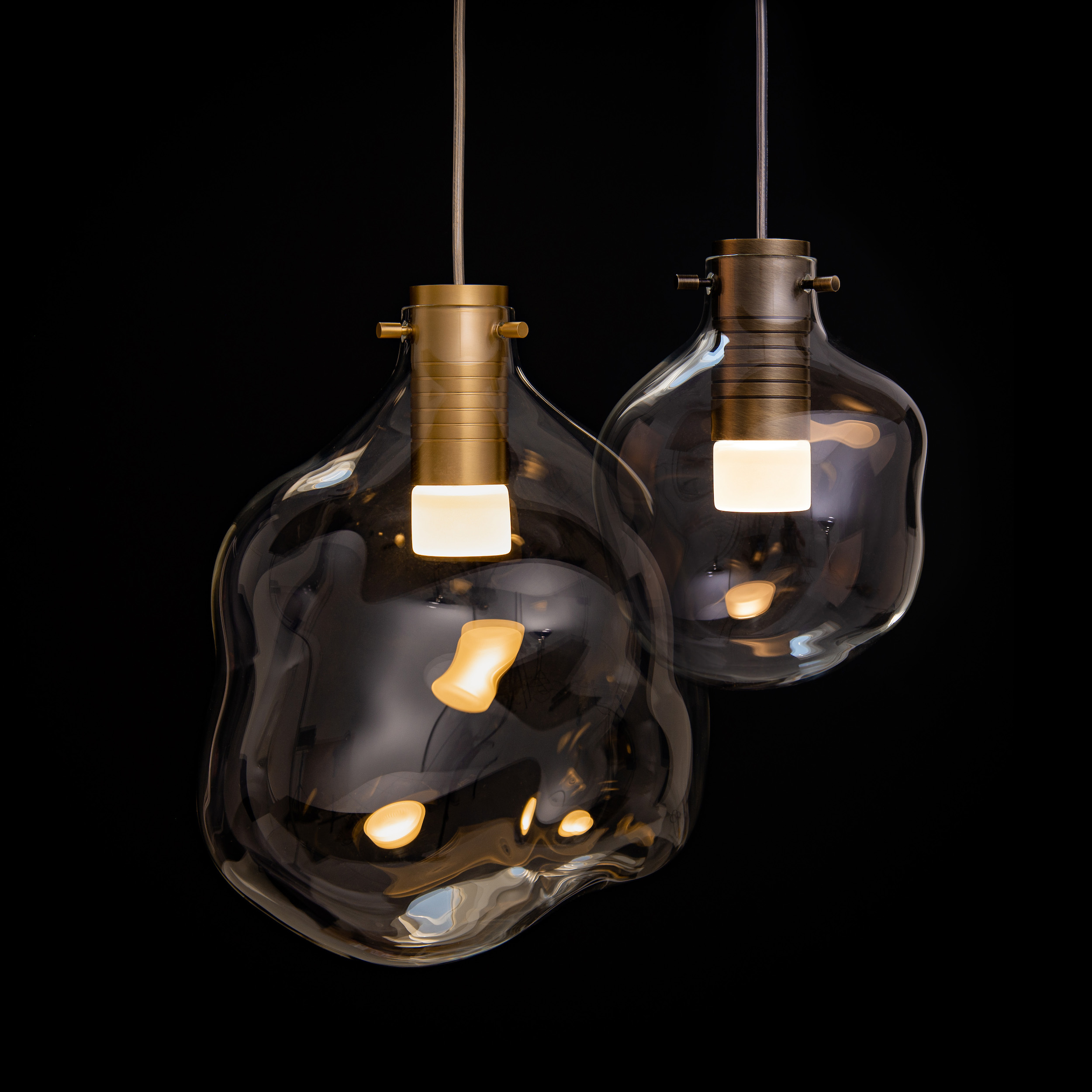 ilfari lighting light lamps pendant high-end interior design decoration