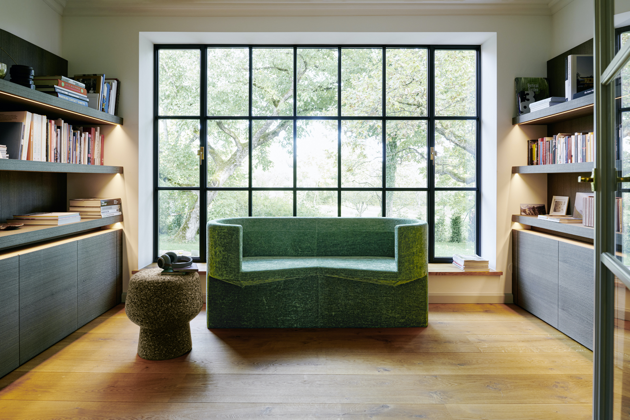 classicon polstermöbel möbel möbeldesign unternehmen deutschland kaufen bequem komfortabel lounge