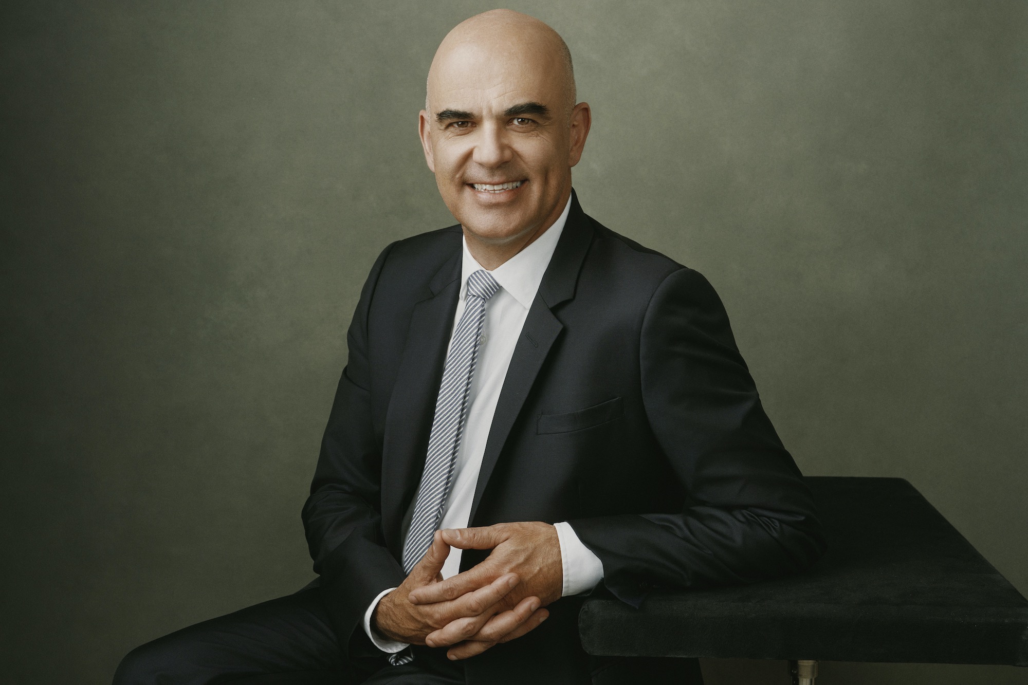 alain berset kandidatur europarat eu bundesrat schweiz