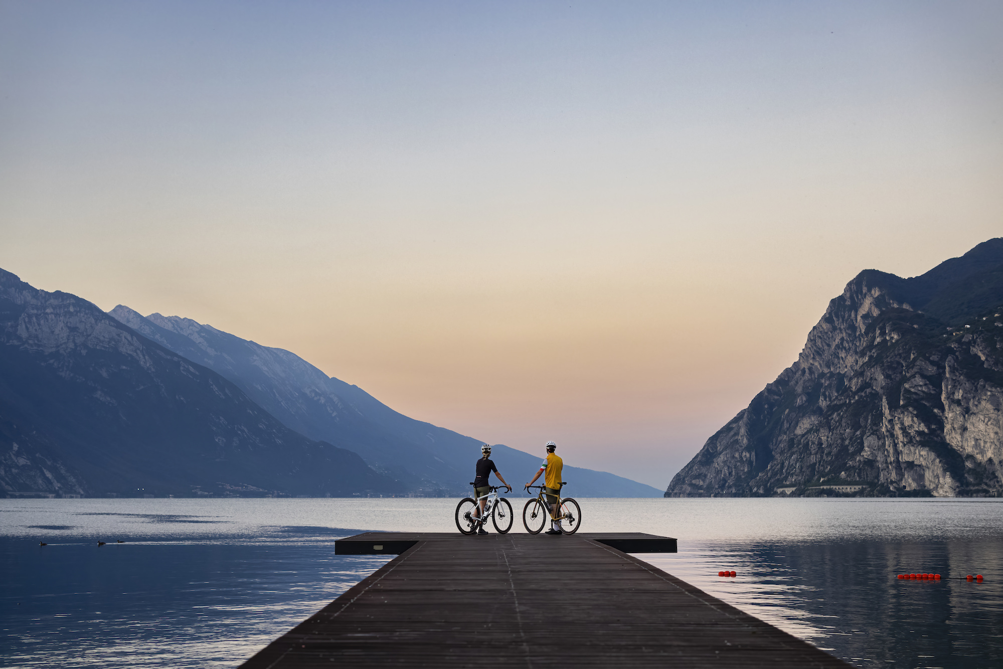gardasee garda trentino italien ferien urlaub 2024 sommer herbst natur