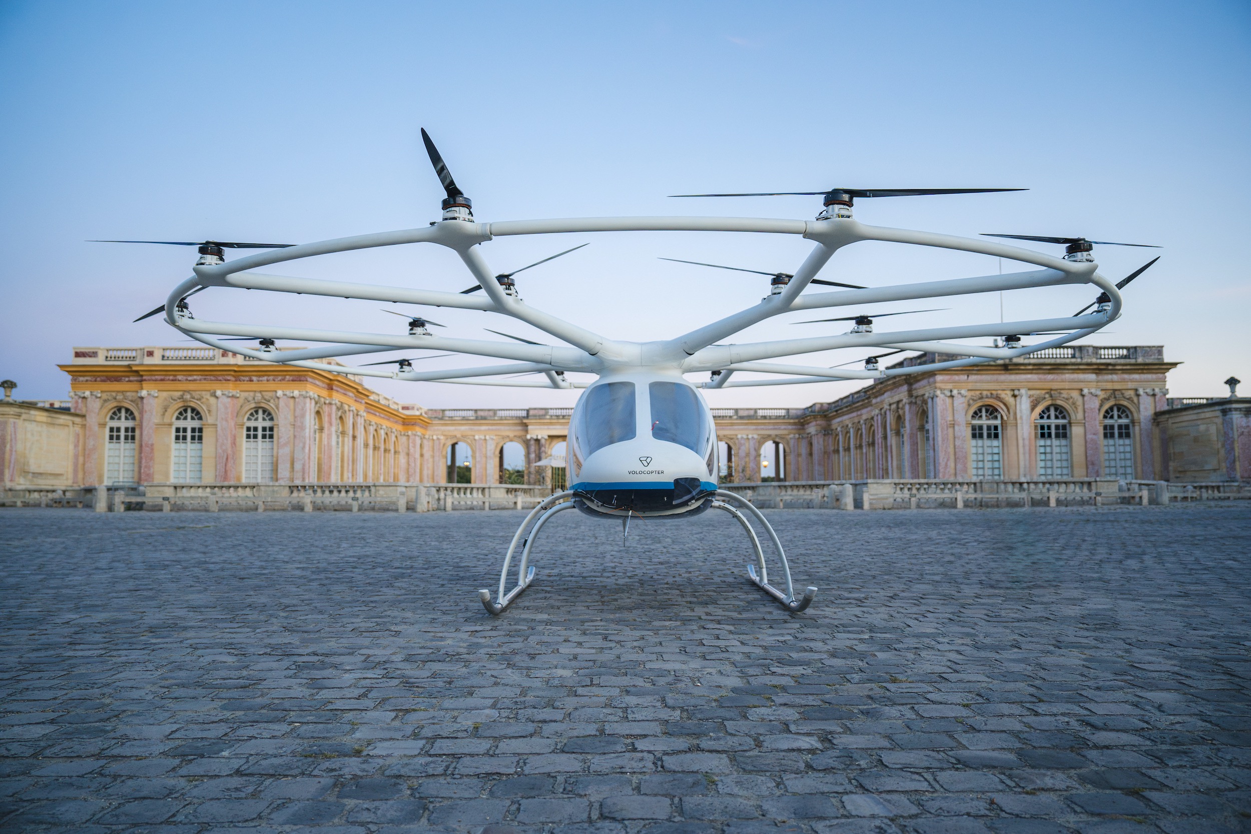 elektroflugzeug elektrohelekopter eflugzeuge ehelikopter hersteller evtol vtol
