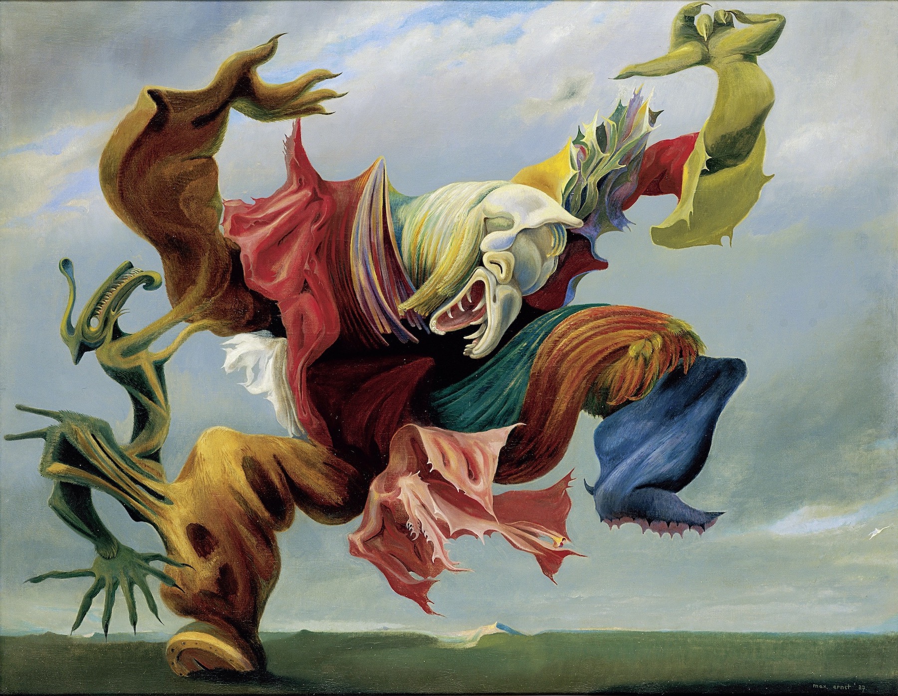 ausstellunge 2025 fondation beyeler museum schweiz künstler künstlerinnen werke