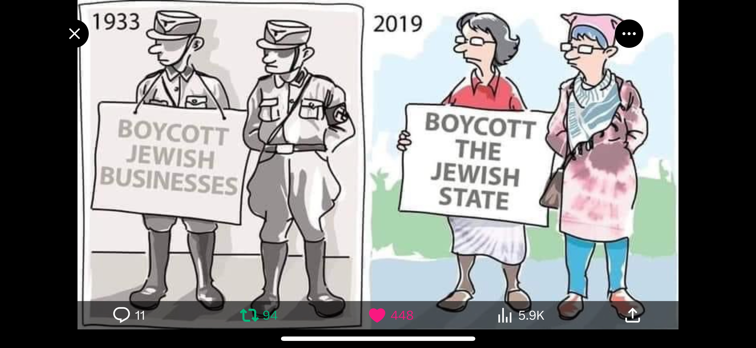 bds boycott divestment sanctions israel boykott sanktionen krieg gaza palästina