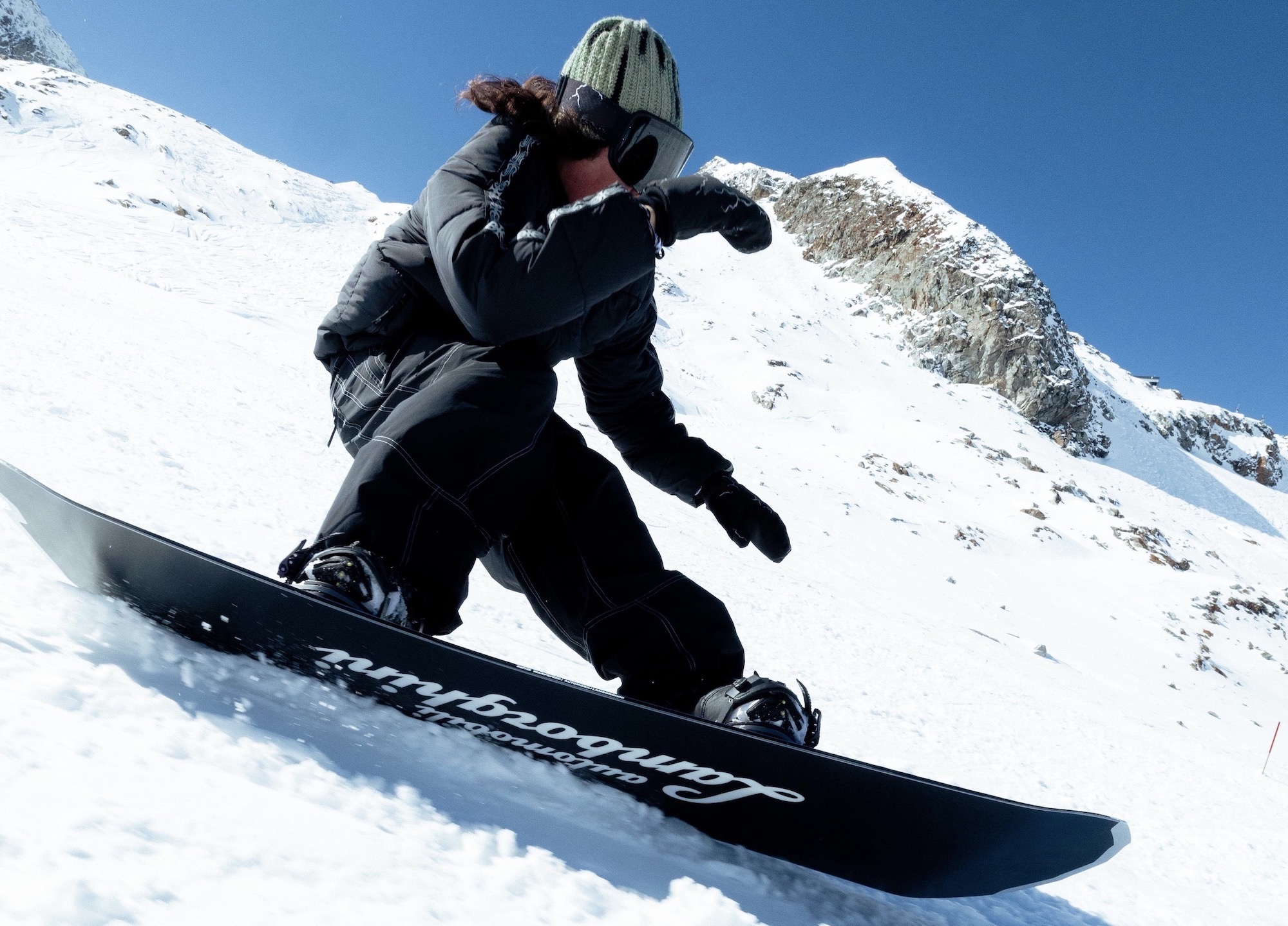 lamborghini capita snowboard snowboards models men snow winter sports limited edition