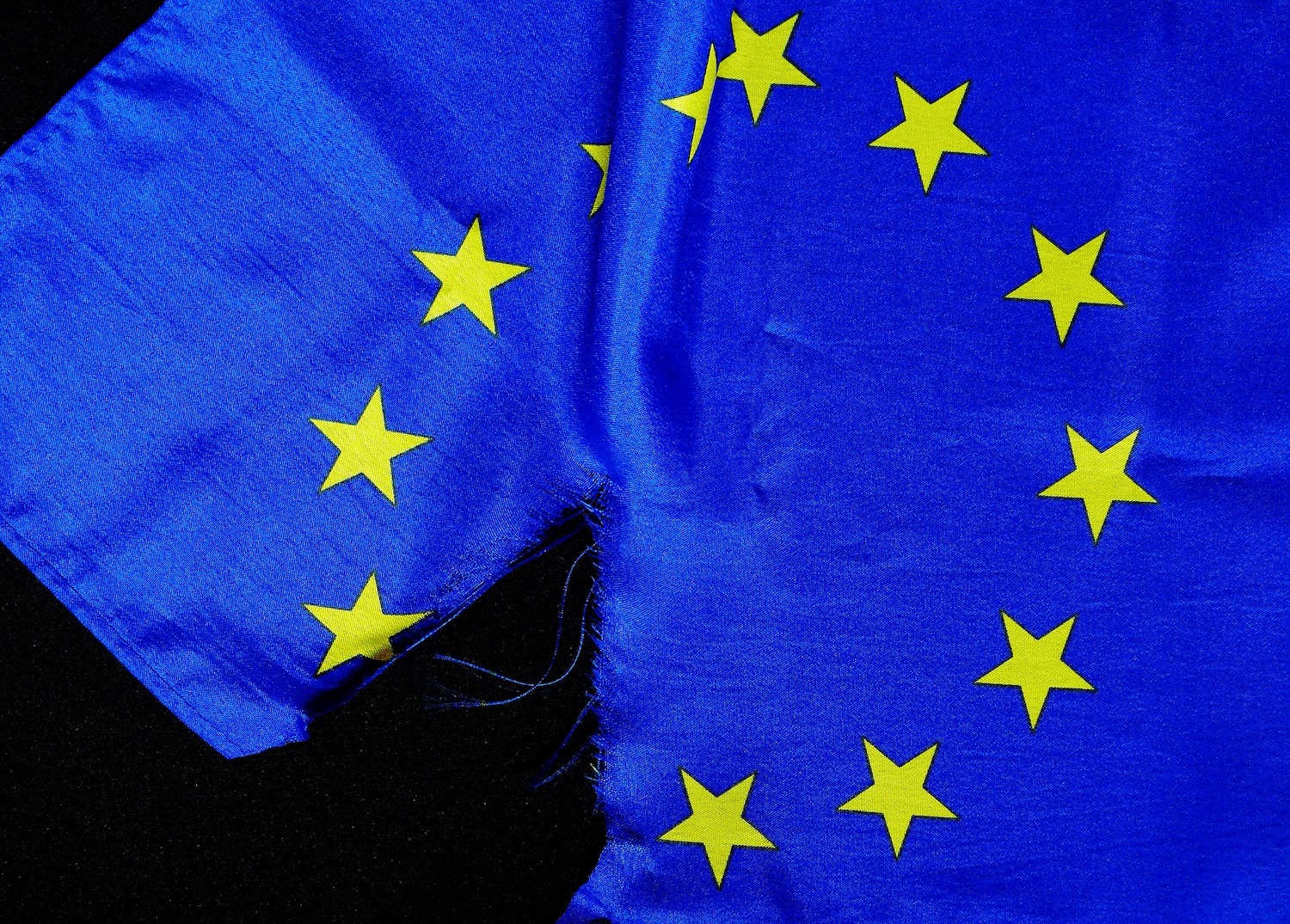 schweiz eu europäische union wirtschaft bruttoinlandprodukt bip 2024 konjunktur eu-beitritt umfrage