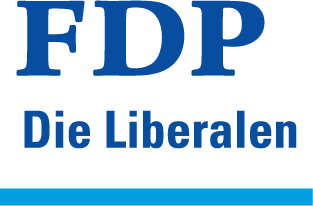 fdp schweiz revision sozialhilfe asyl migration einwanderung kosten explosion