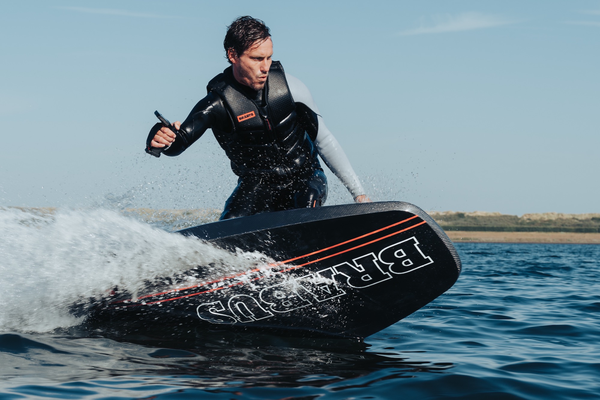 electric surfboard surfboards new watersports innovations brands boards carbon fiber