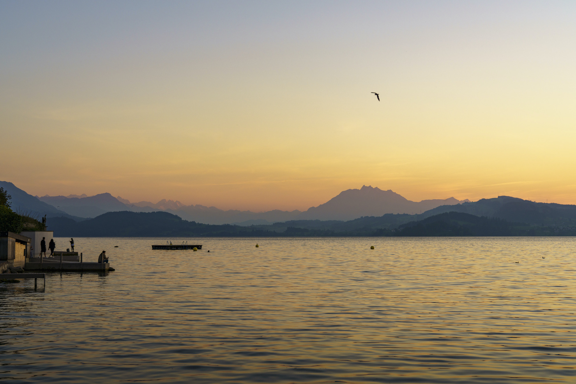 volkabstimmung 30. november 2025 kanton zug vorlagen steuern fdp kantonsrat oecd-mindeststeuer steuererleichterung unternehmen bevölkerung