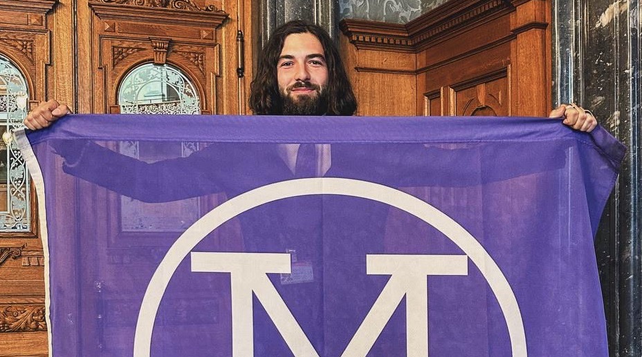 wahl fdp präsident präsidium co-präsidium nicolas a rimoldi susanne vincenz-stauffacher benjamin mühlemann schweiz