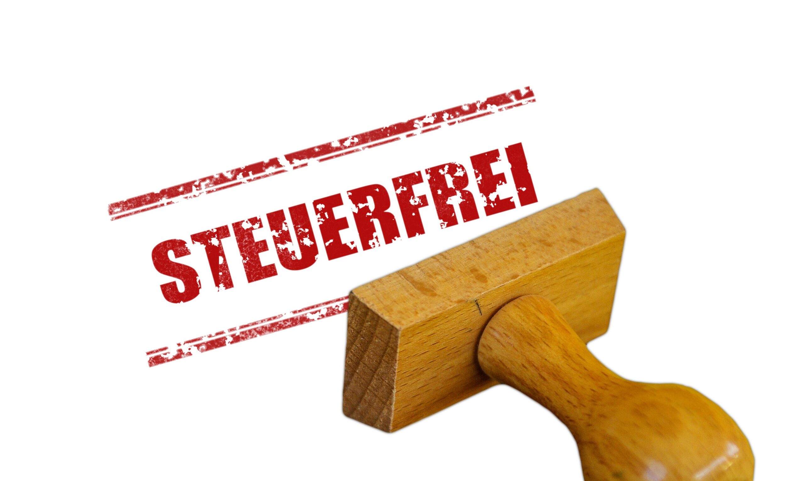 steuereinnahmen steuern einnahmen kanton zürich 2025 2026 steuersenkungen svp politik finanzpolitik