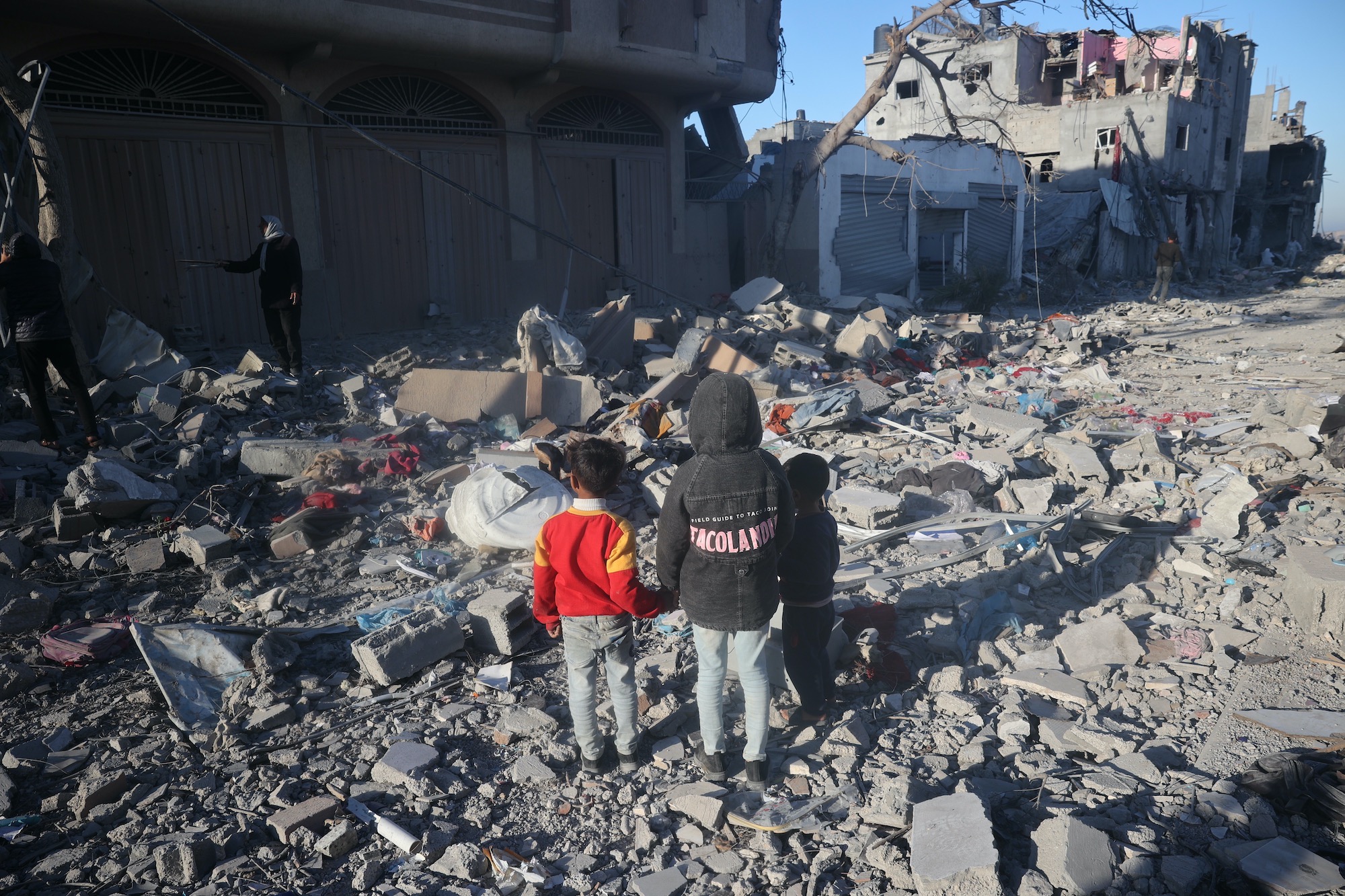 asylsystem schweiz asylanten asylbewerber änderung aufenthalsbewilligung asylzahlen